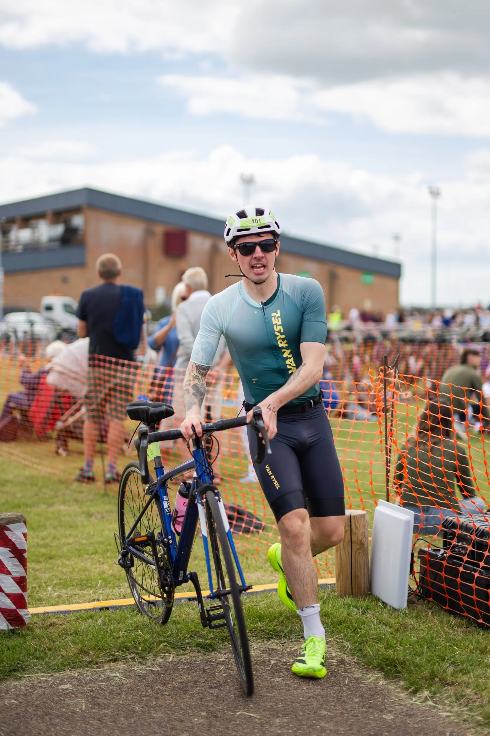 Sprint_Harwich_Triathlon_A Lloyd_8163.jpg