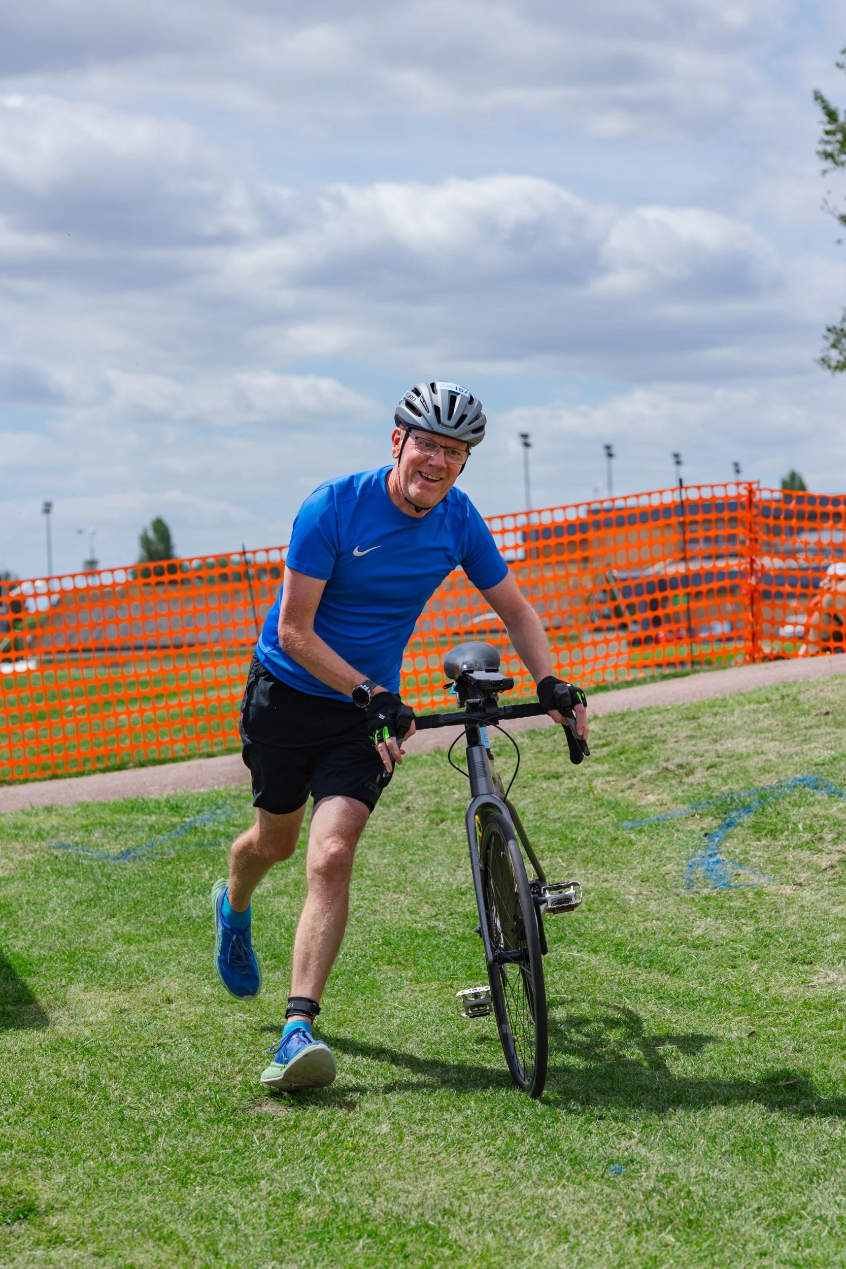 OLYMPIC_Harwich Triathlon-June 2026_AMerritt_7128.jpg