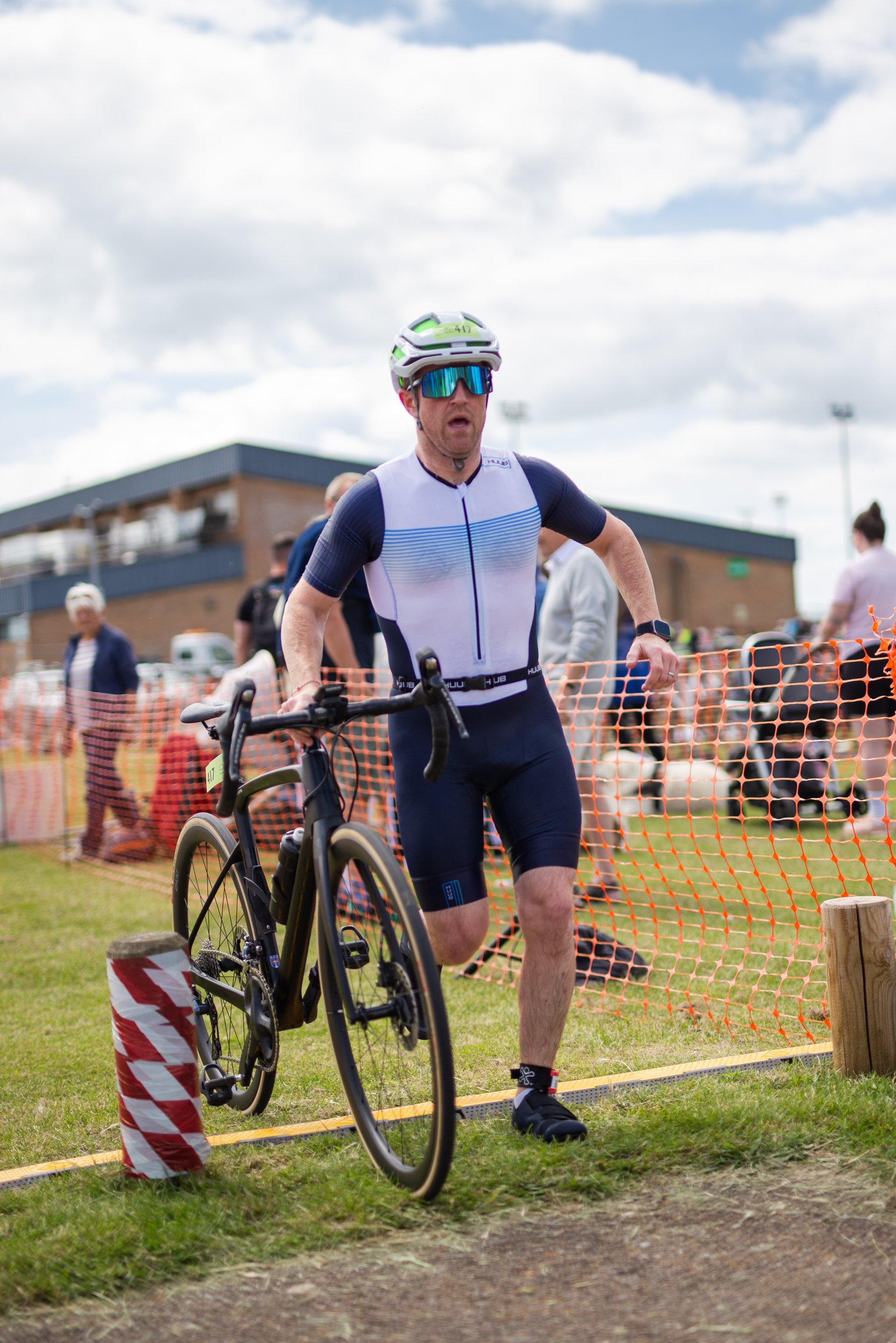 Sprint_Harwich_Triathlon_A Lloyd_8313.jpg