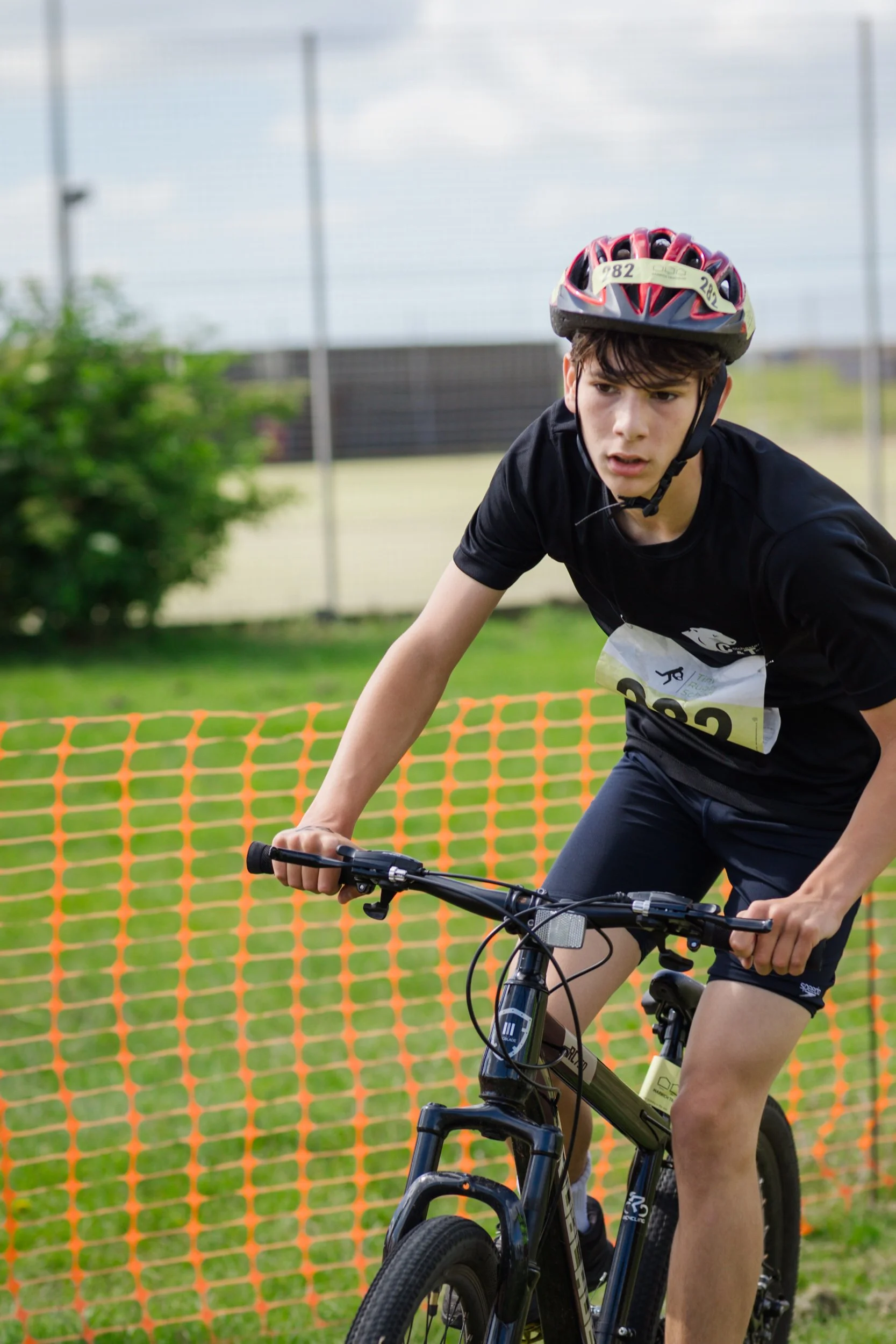 Junior_Harwich Triathlon-June 2026_AMerritt-0038.jpg