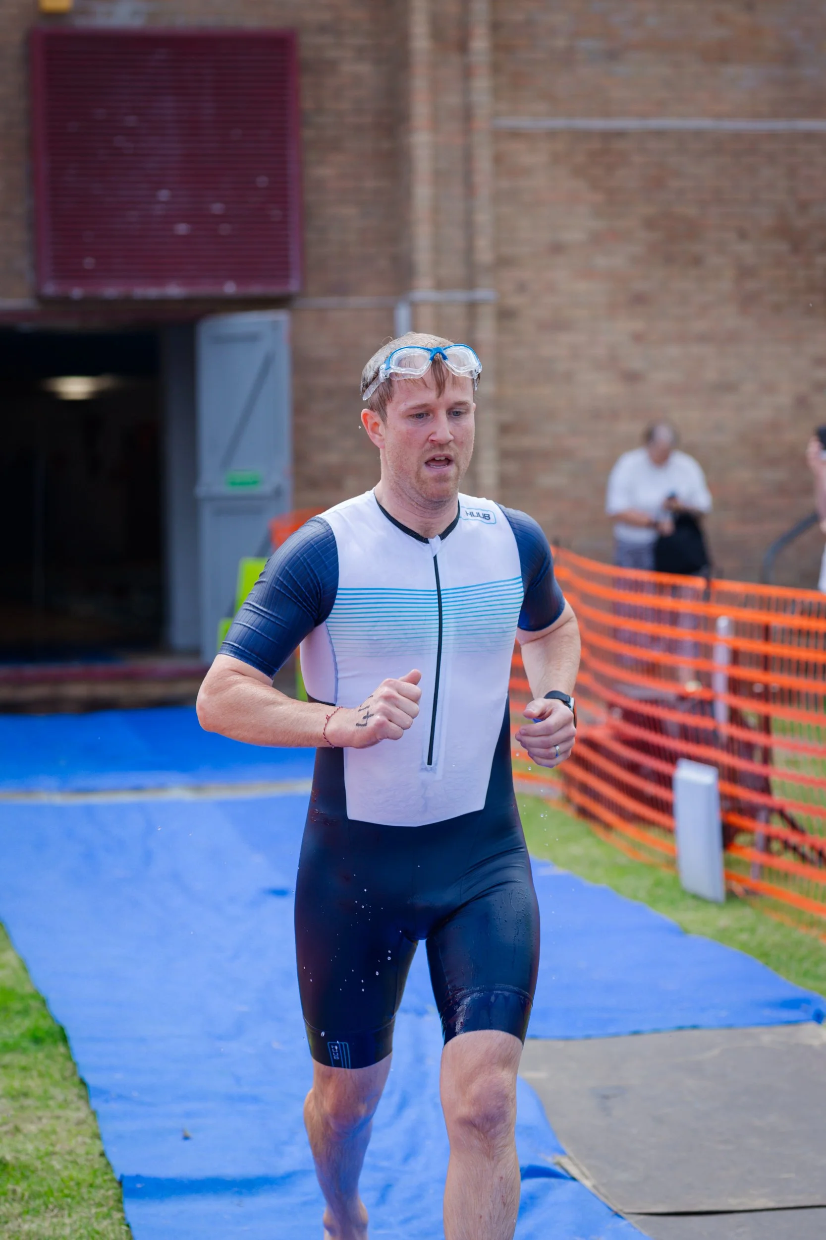 Sprint_Harwich Triathlon-June 2026_AMerritt-2331.jpg