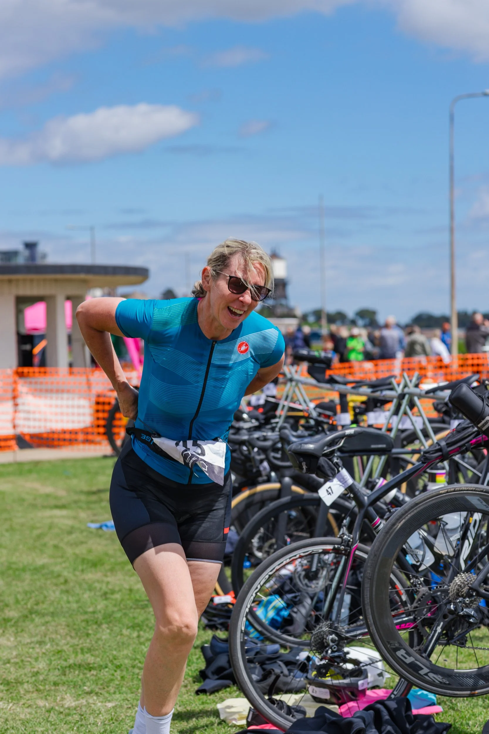 OLYMPIC_Harwich Triathlon-June 2026_AMerritt_7099.jpg