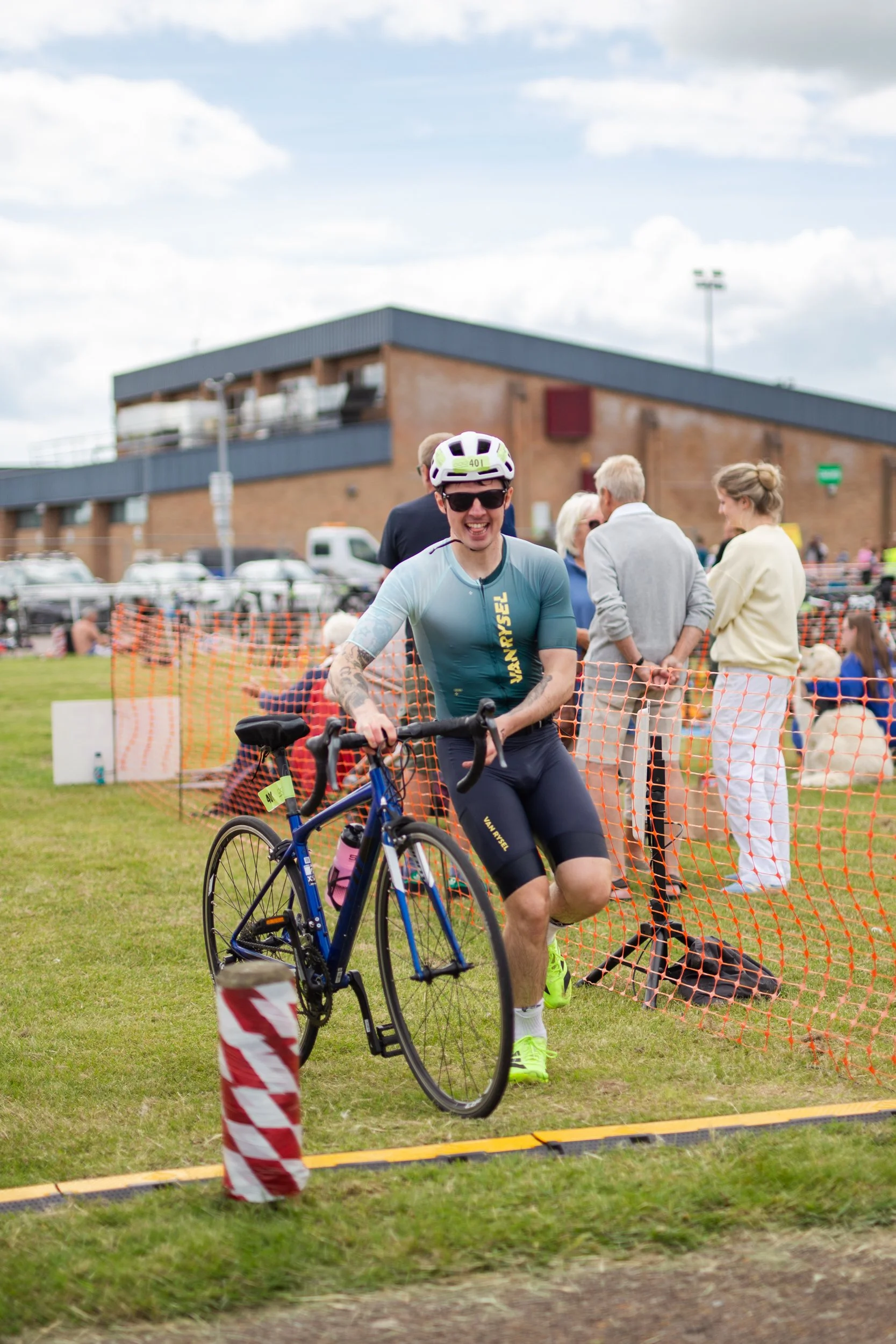 Sprint_Harwich_Triathlon_A Lloyd_8161.jpg