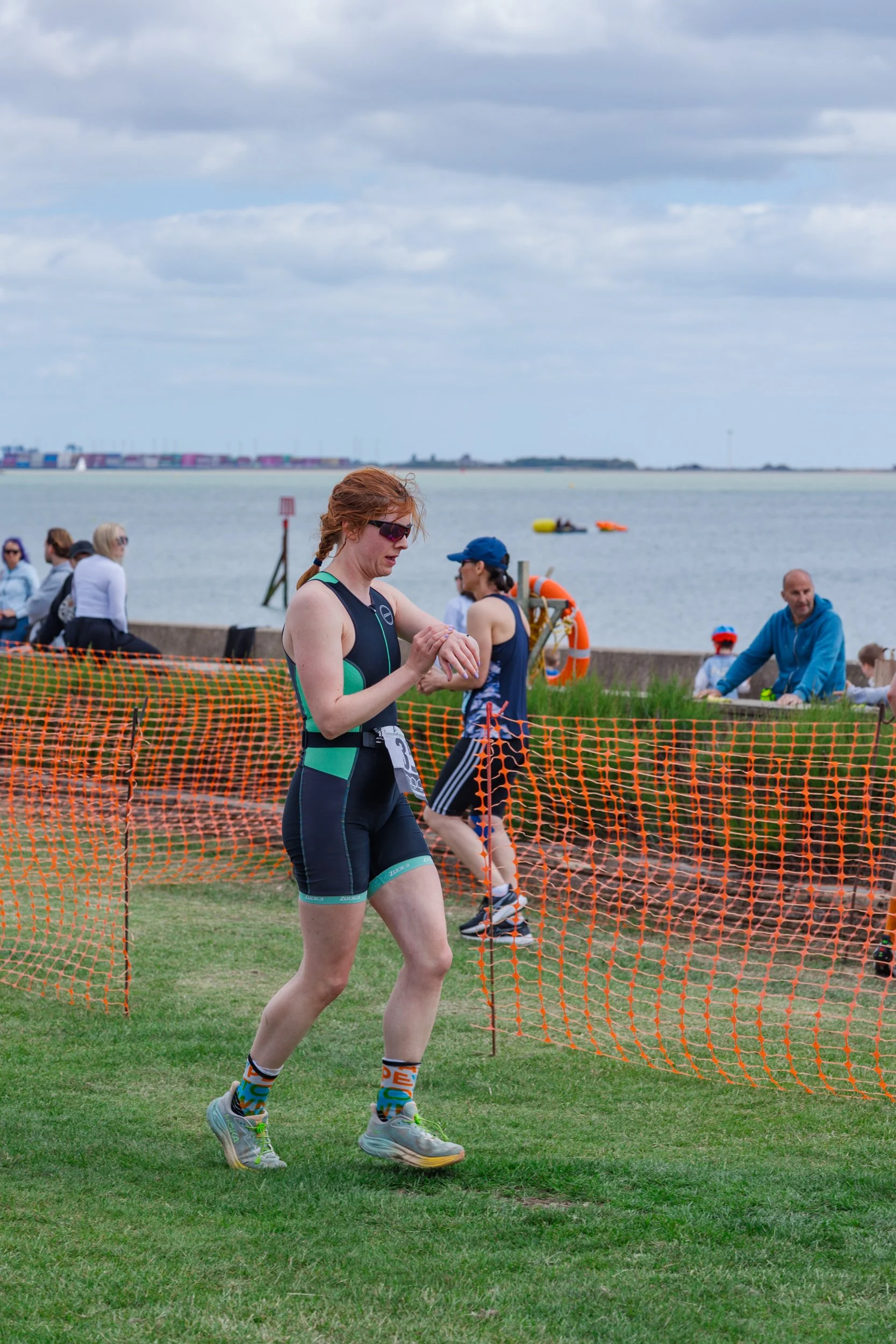 OLYMPIC_Harwich Triathlon-June 2026_AMerritt_6989.jpg