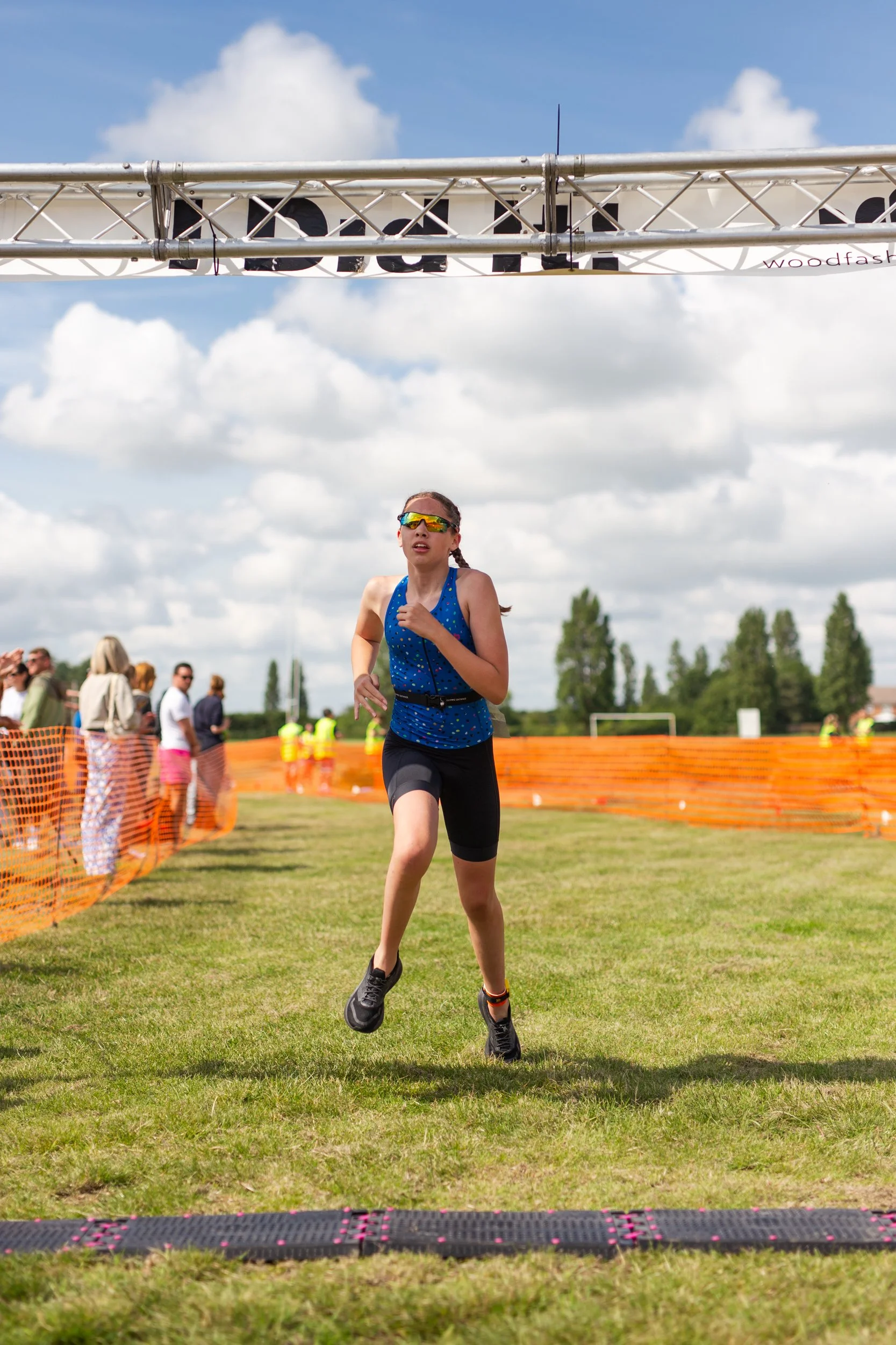 Juniors_Harwich_Triathlon_A Lloyd_7267.jpg