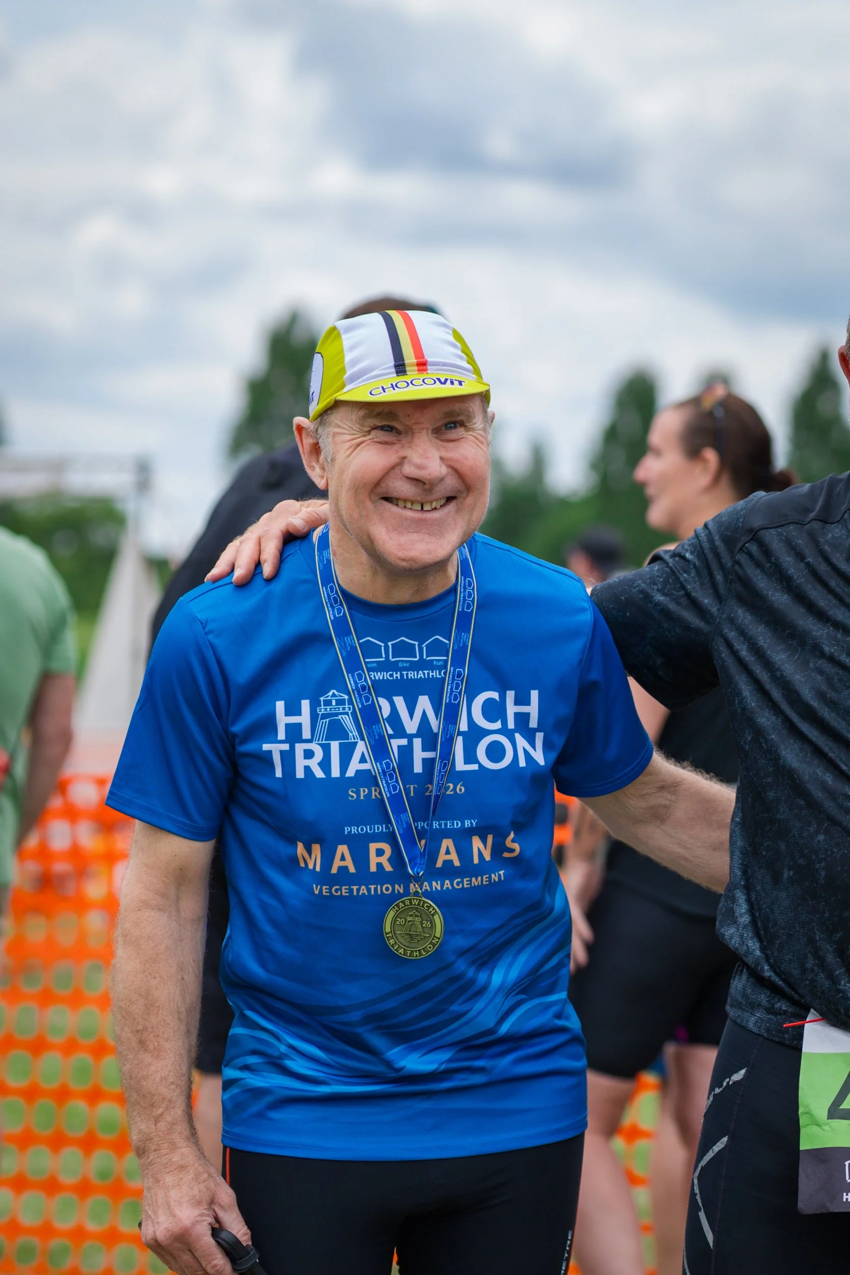 Sprint_Harwich Triathlon-June 2026_AMerritt-4014.jpg
