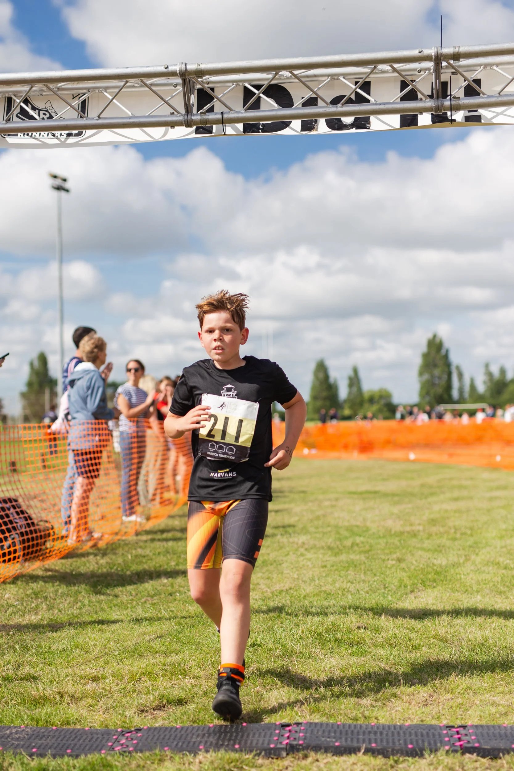 Juniors_Harwich_Triathlon_A Lloyd_6512.jpg