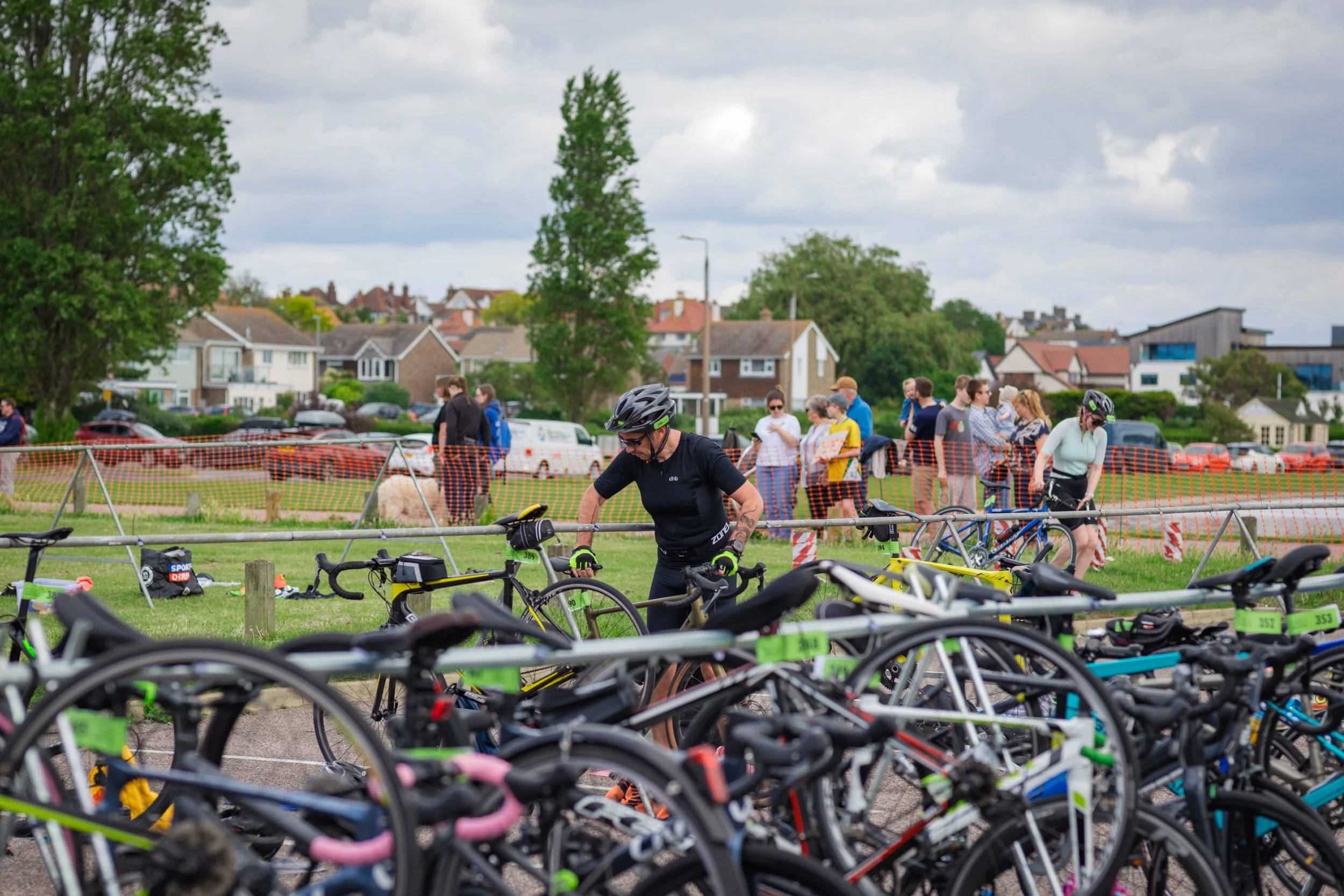 Sprint_Harwich Triathlon-June 2026_AMerritt-3533.jpg