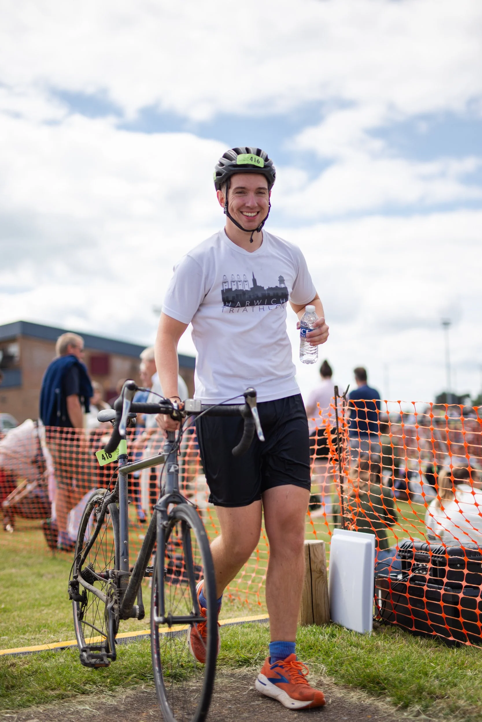 Sprint_Harwich_Triathlon_A Lloyd_8306.jpg