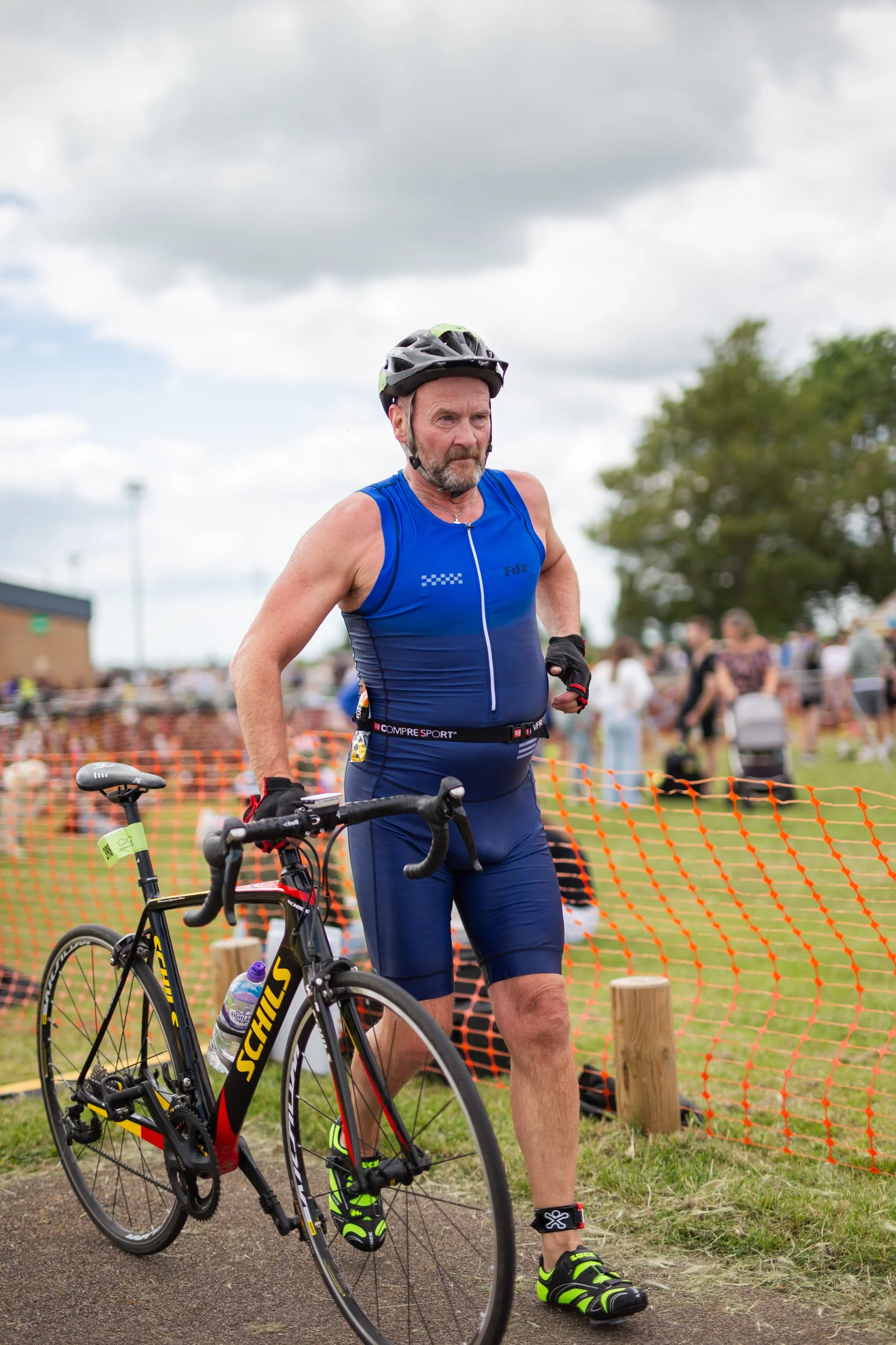 Sprint_Harwich_Triathlon_A Lloyd_8132.jpg