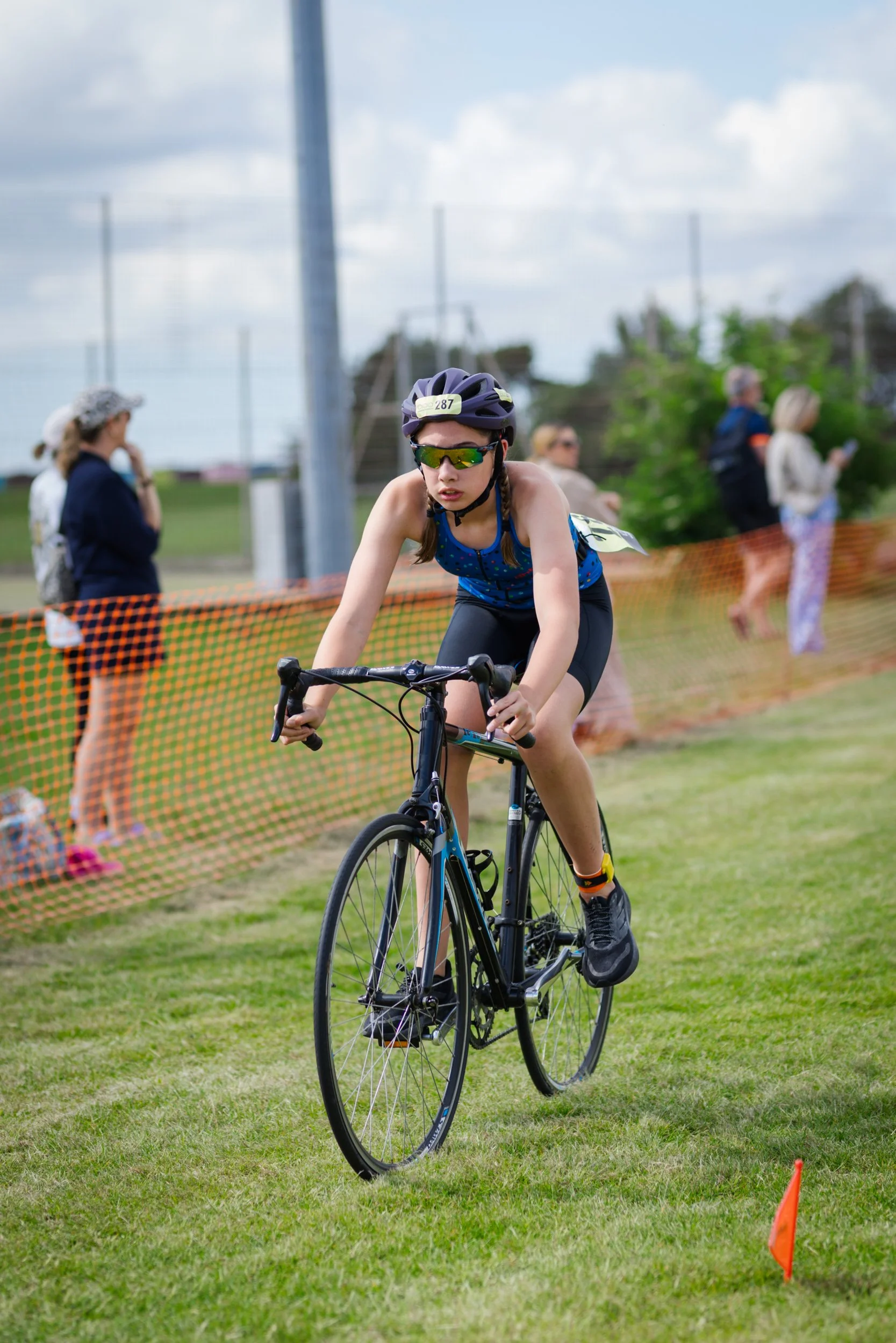 Junior_Harwich Triathlon-June 2026_AMerritt-0115.jpg