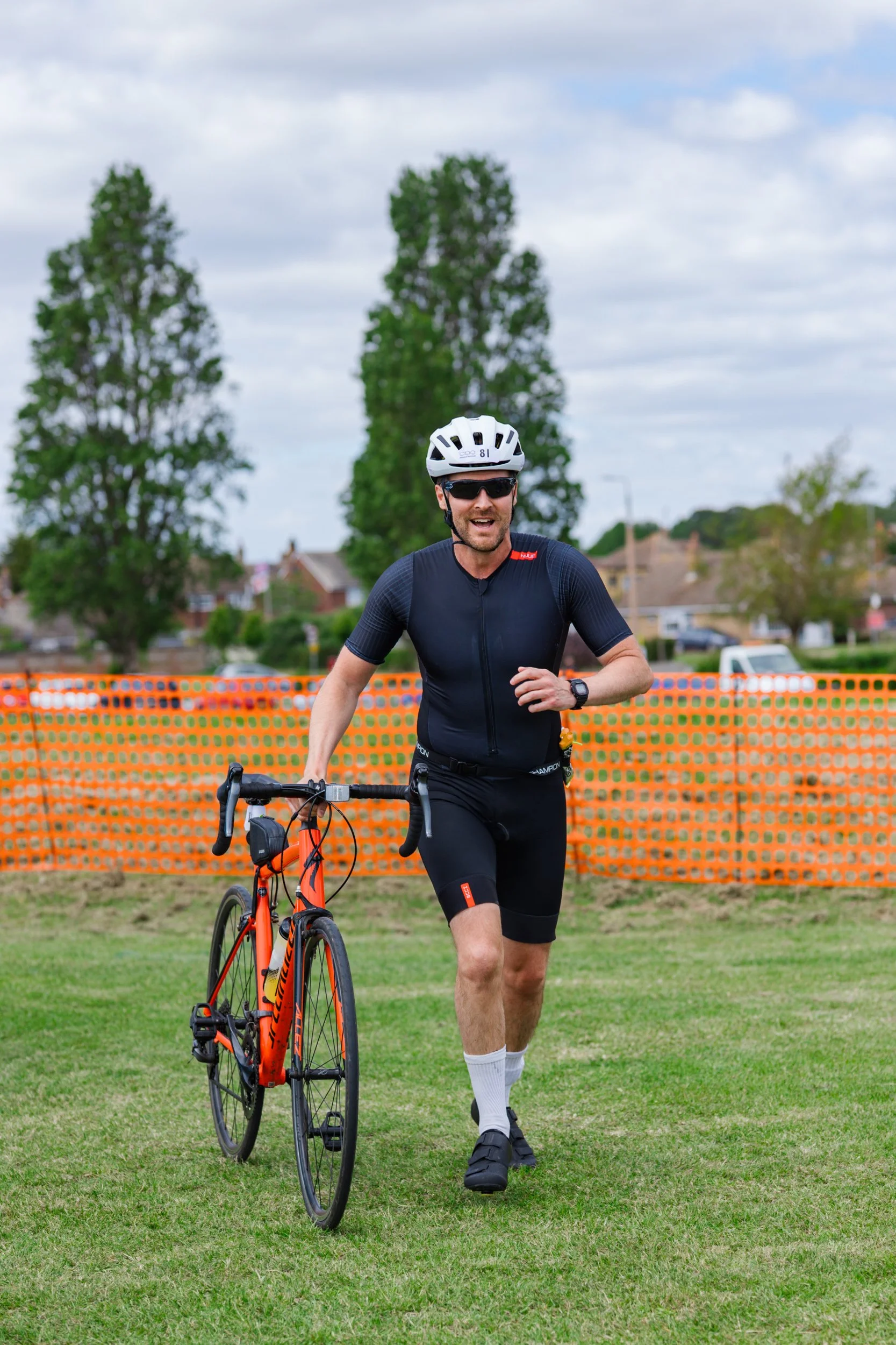 OLYMPIC_Harwich Triathlon-June 2026_AMerritt_7279.jpg