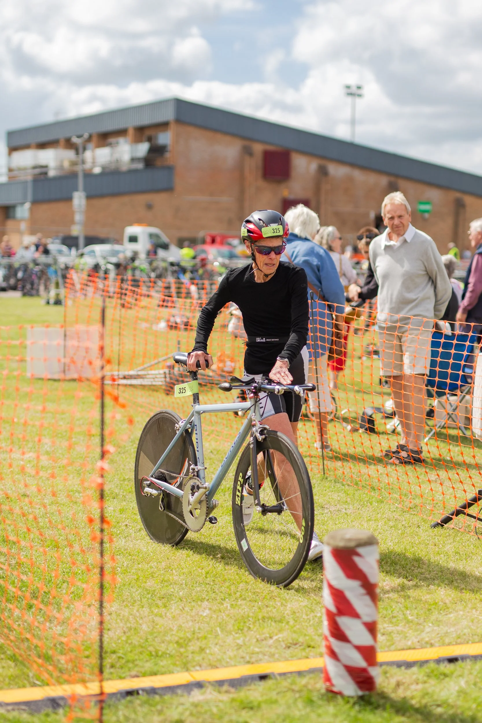 Sprint_Harwich_Triathlon_A Lloyd_7507.jpg