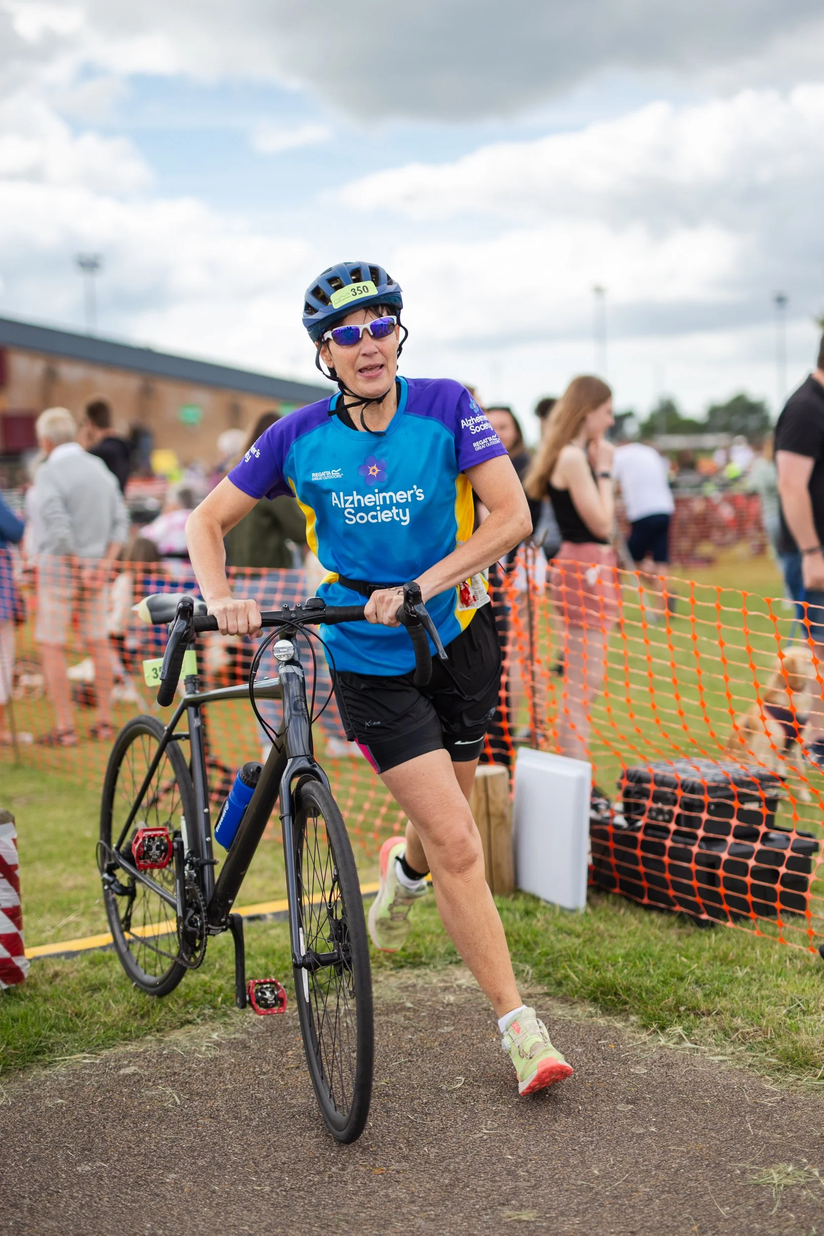 Sprint_Harwich_Triathlon_A Lloyd_7808.jpg