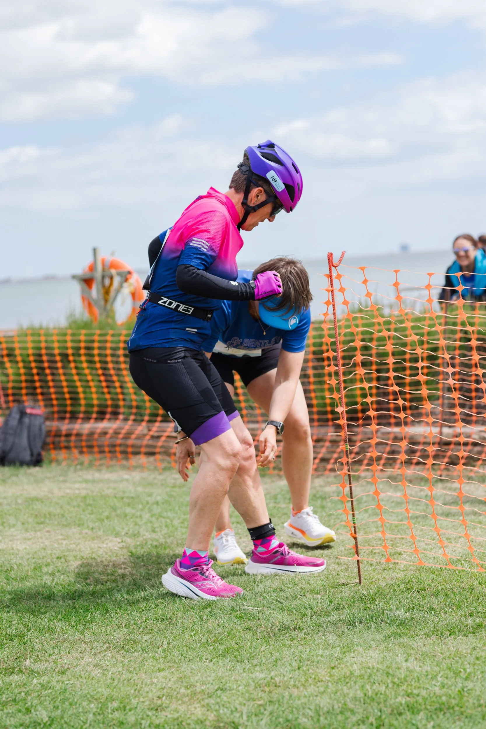 OLYMPIC_Harwich Triathlon-June 2026_AMerritt_7380.jpg