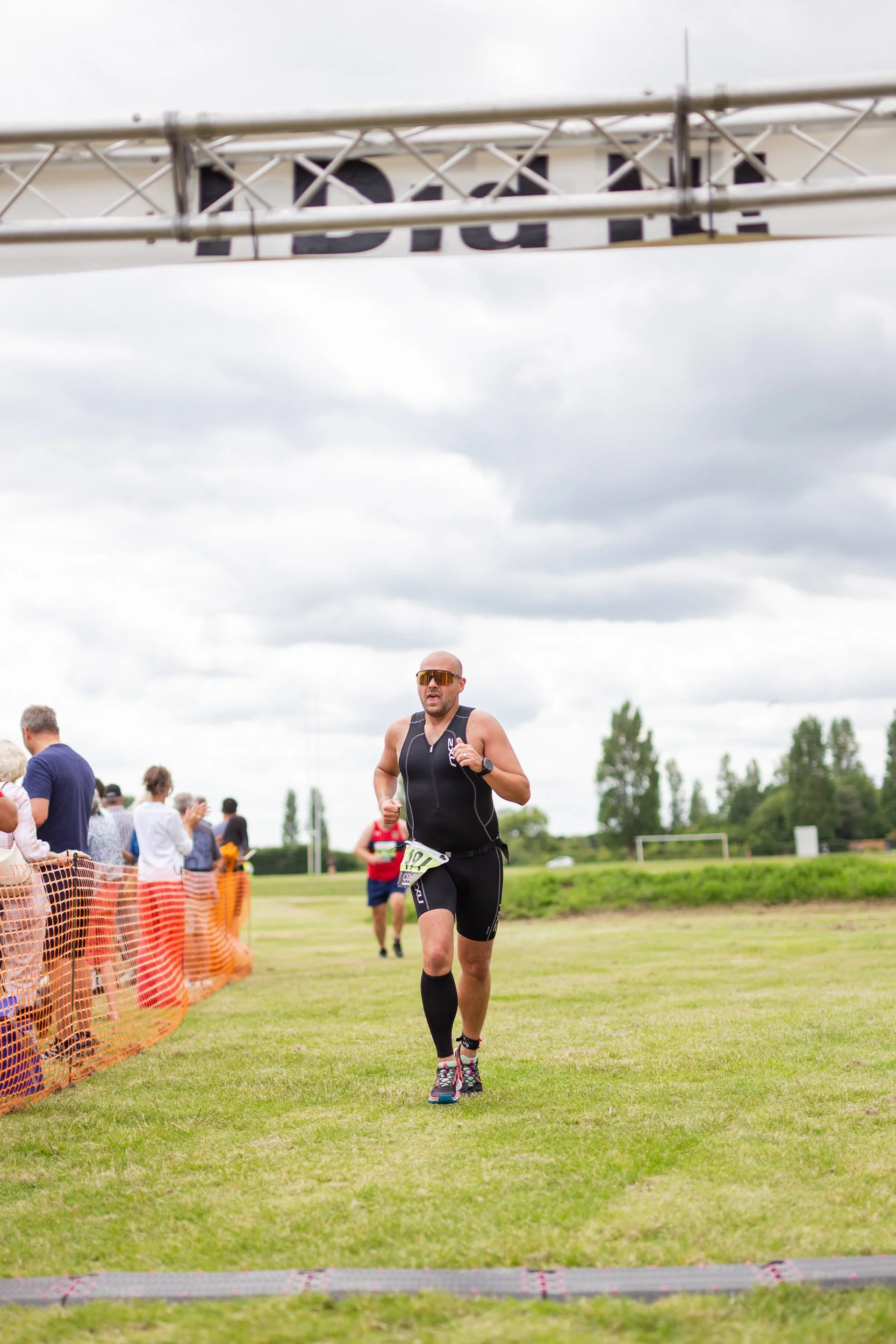 Sprint_Harwich_Triathlon_A Lloyd_0810.jpg