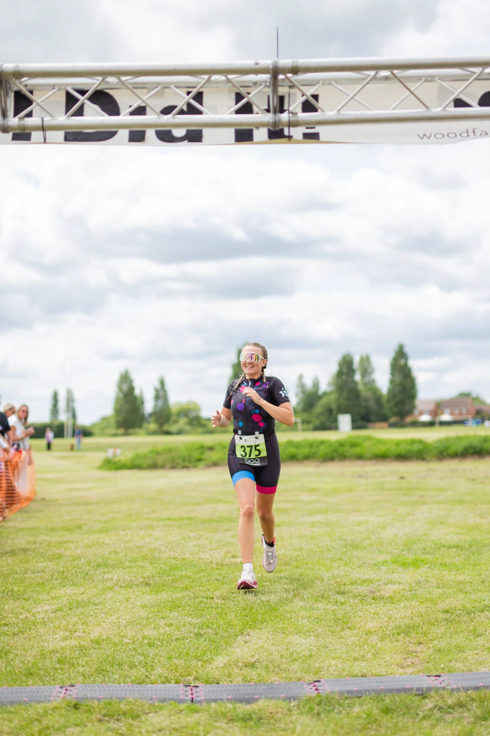 Sprint_Harwich_Triathlon_A Lloyd_9514.jpg