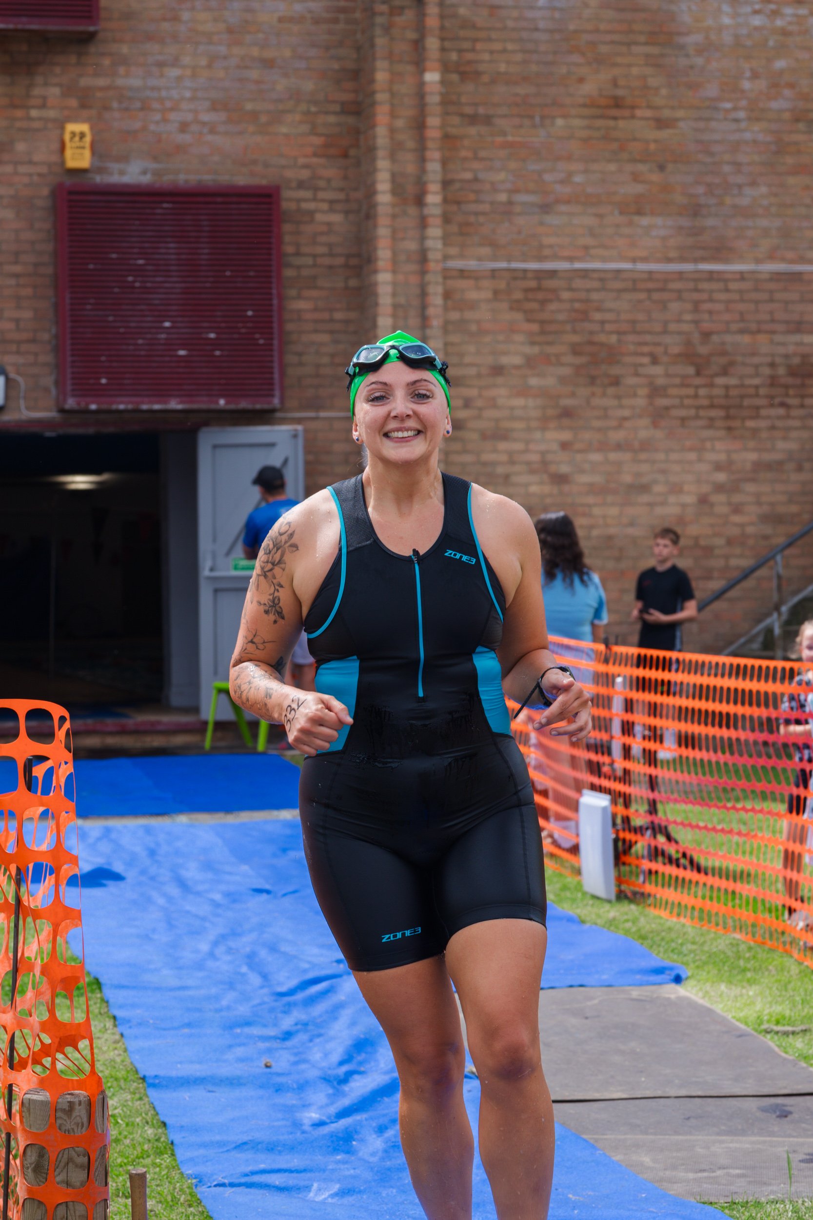 Sprint_Harwich Triathlon-June 2026_AMerritt-0963.jpg
