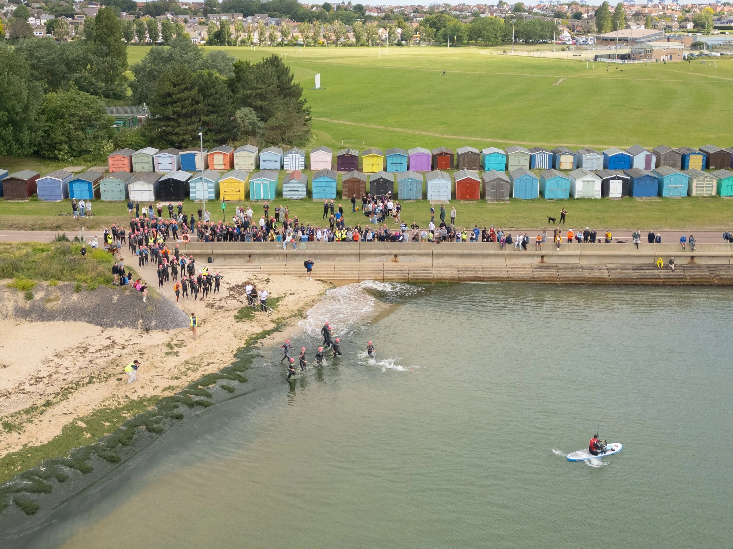 Swim Start-DJI_AMerritt_0315.jpg