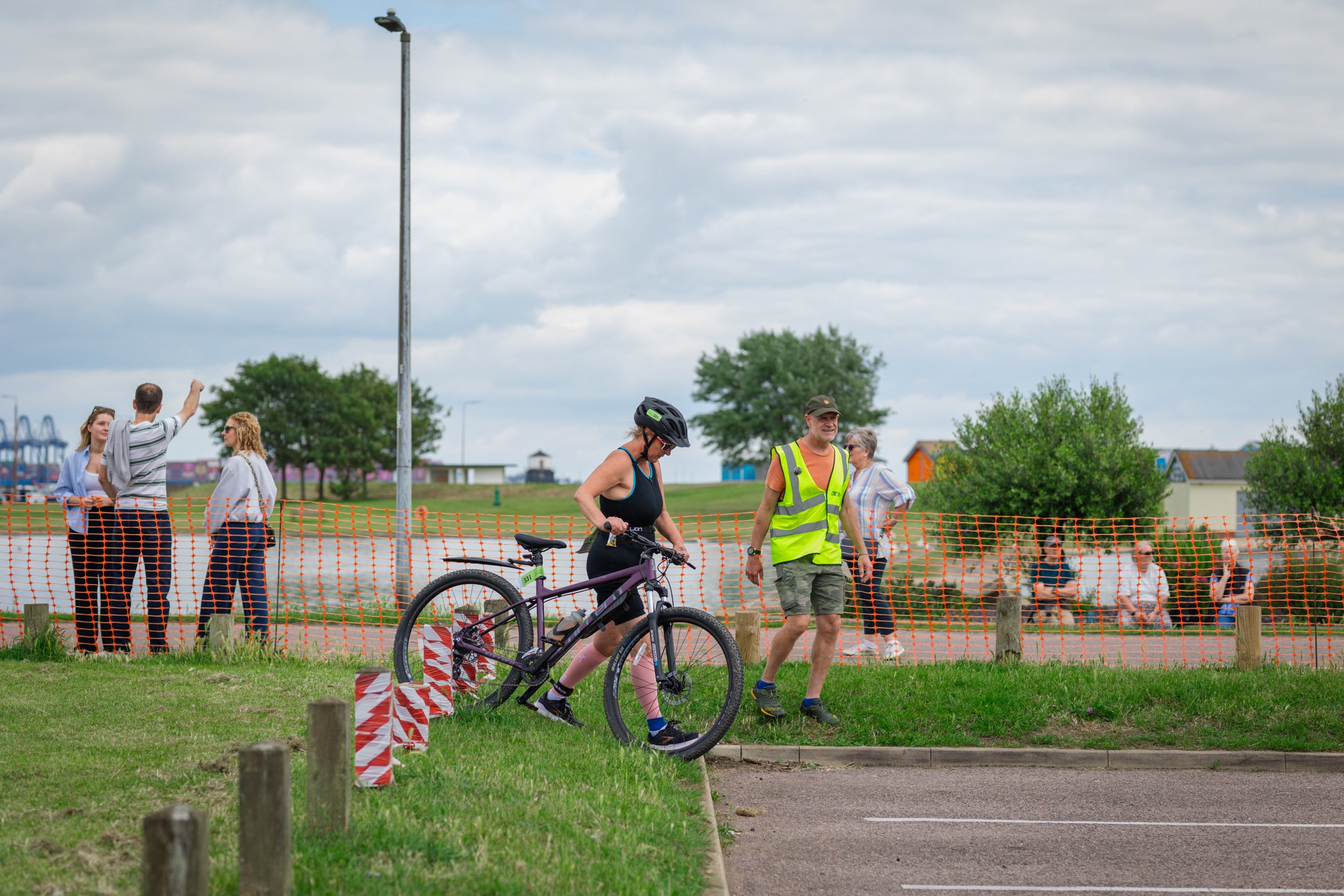Sprint_Harwich Triathlon-June 2026_AMerritt-3504.jpg