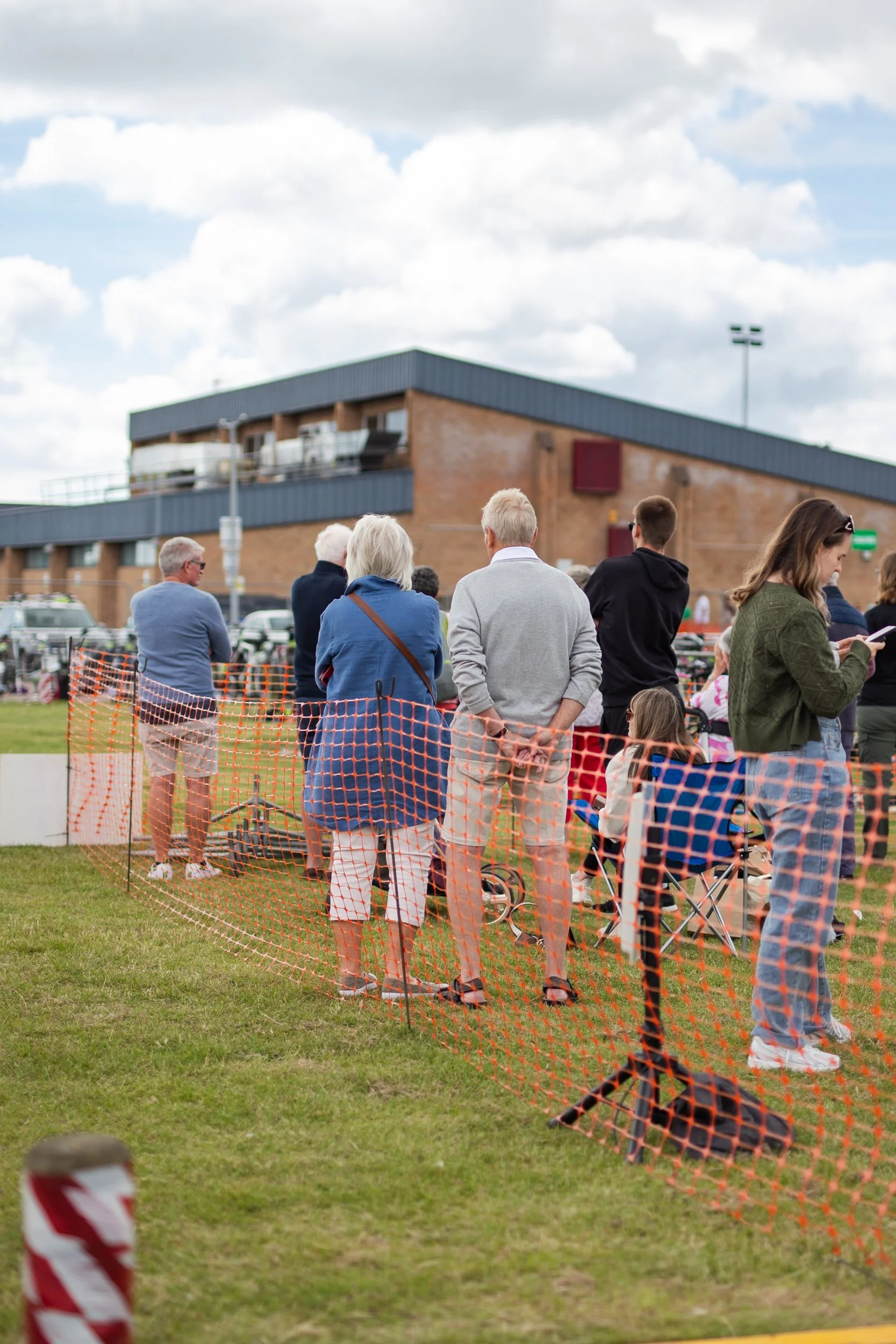 Sprint_Harwich_Triathlon_A Lloyd_7810.jpg