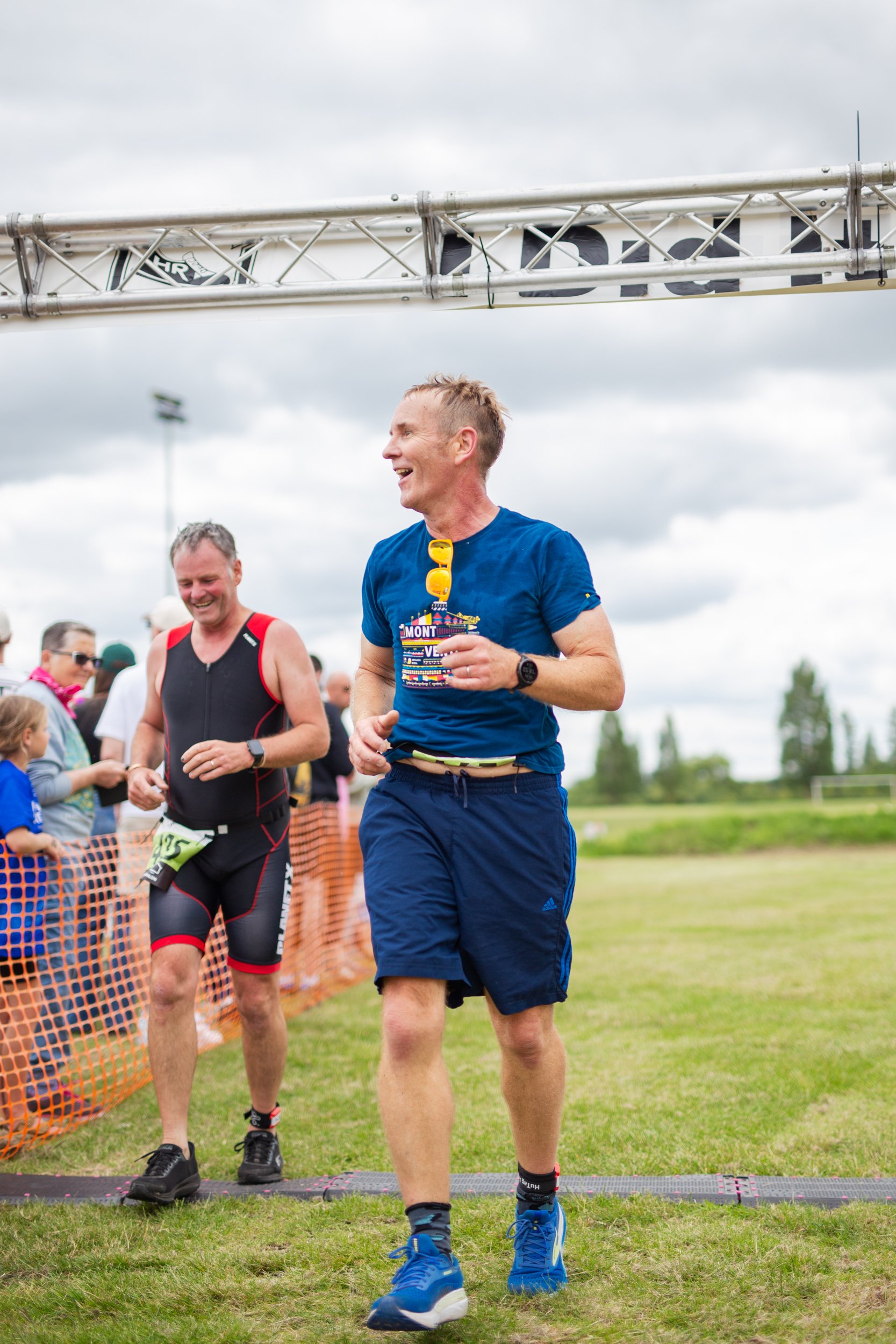 Sprint_Harwich_Triathlon_A Lloyd_0208.jpg