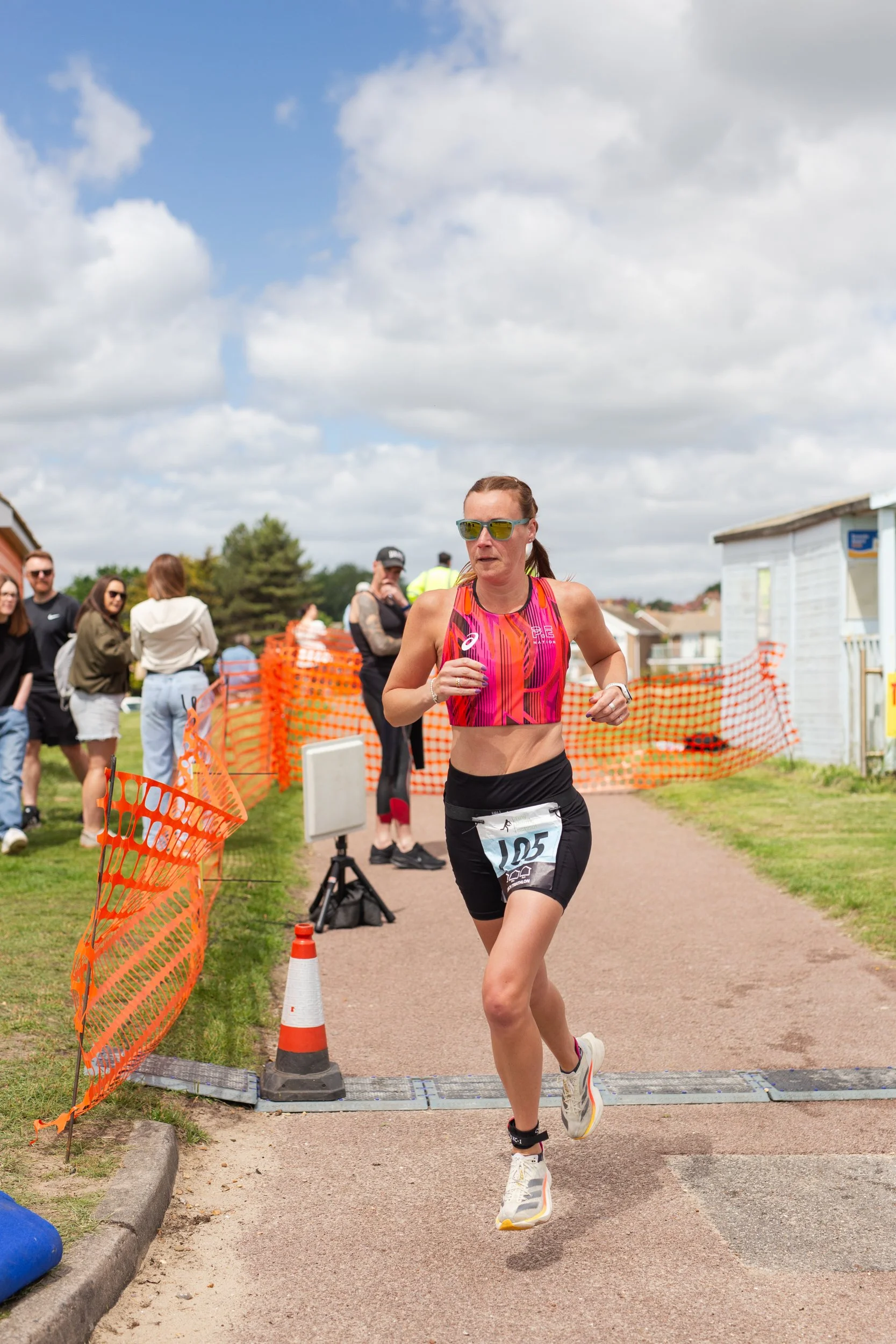Olympic_Harwich_Triathlon_A Lloyd_3562.jpg