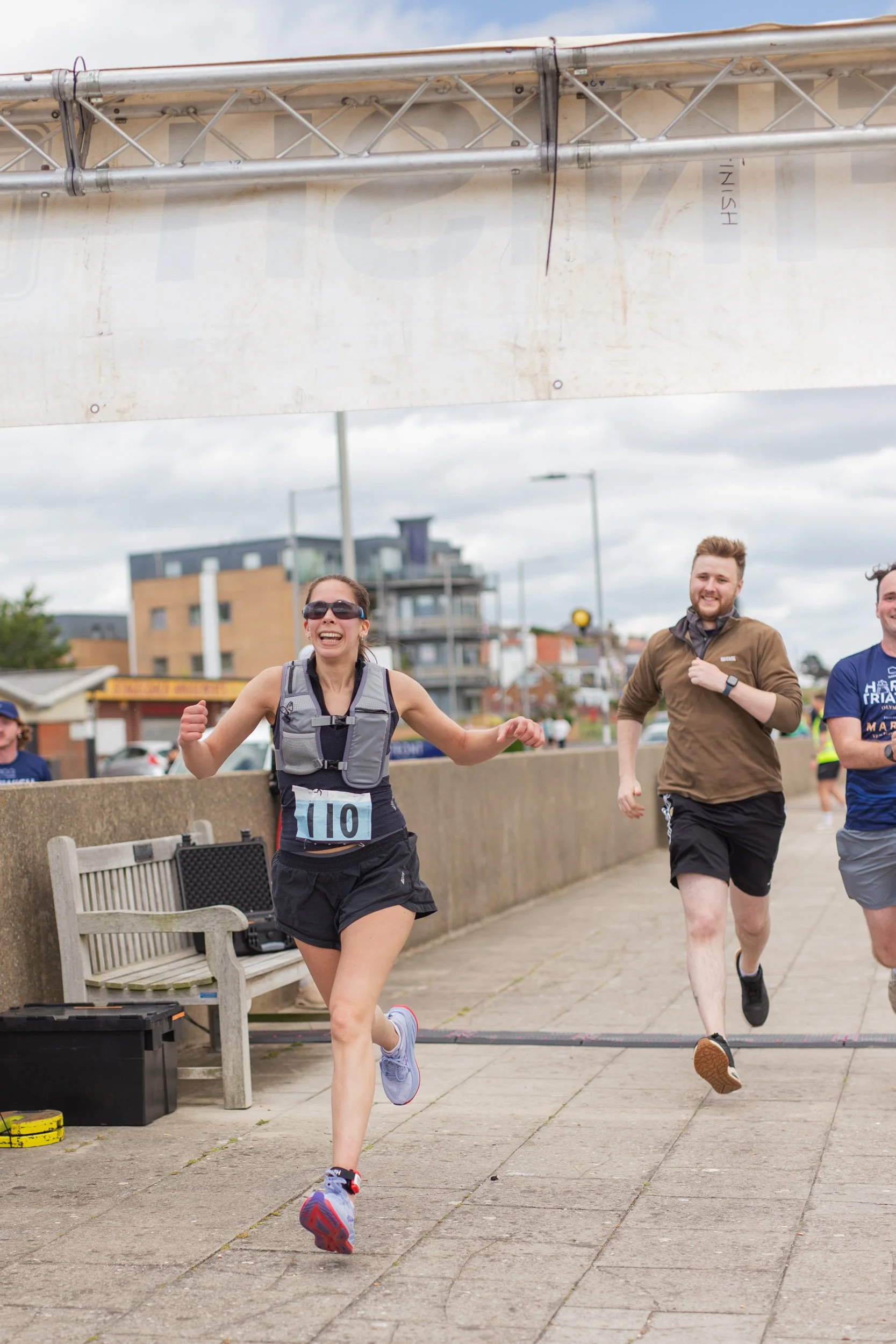 Olympic_Harwich_Triathlon_A Lloyd_5849.jpg