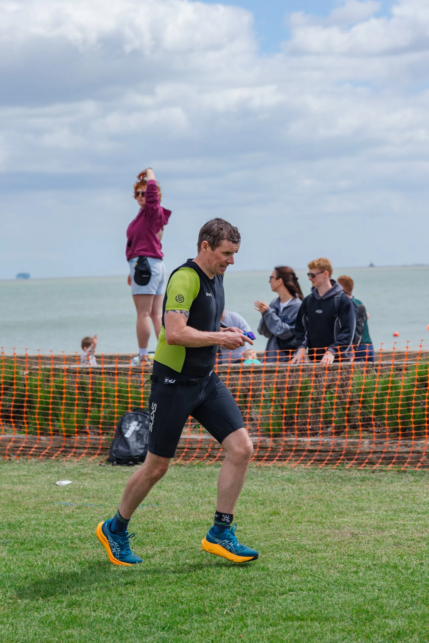 OLYMPIC_Harwich Triathlon-June 2026_AMerritt_7141.jpg