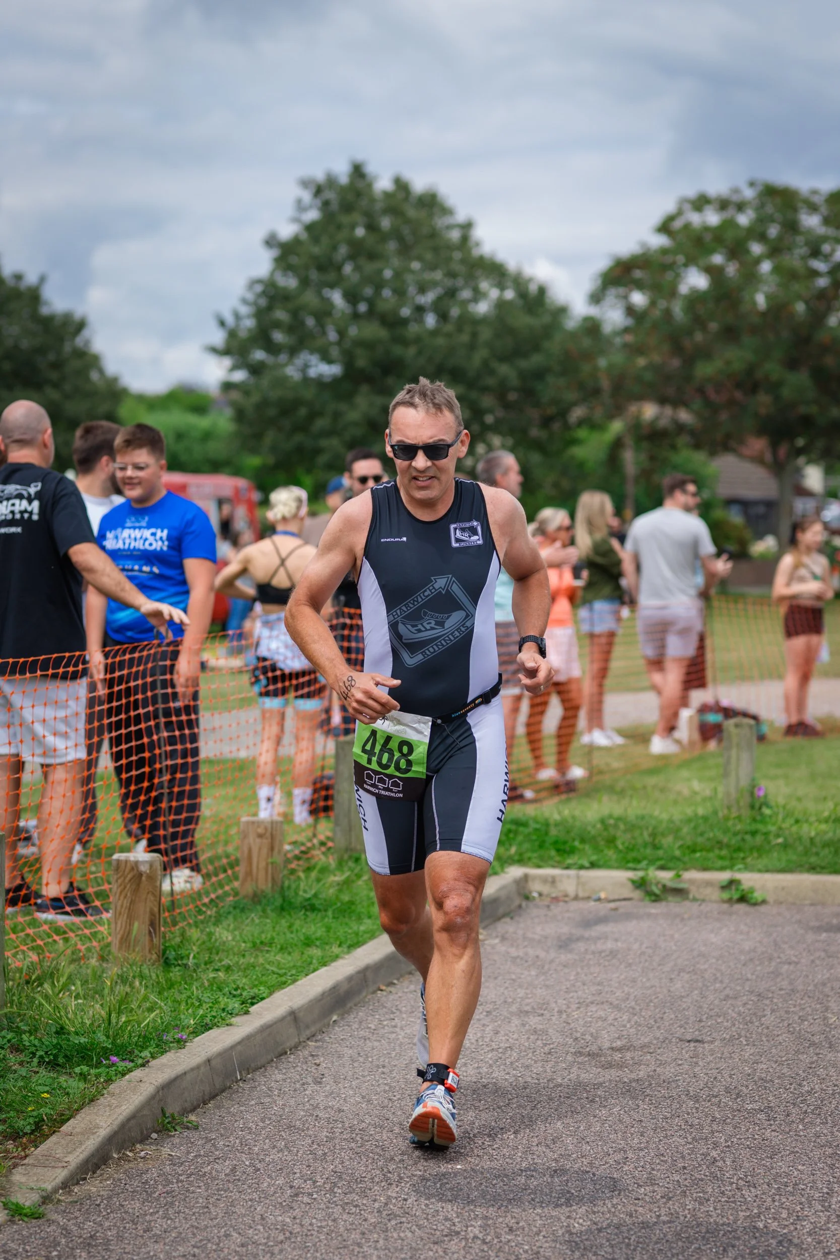 Sprint_Harwich Triathlon-June 2026_AMerritt-3763.jpg