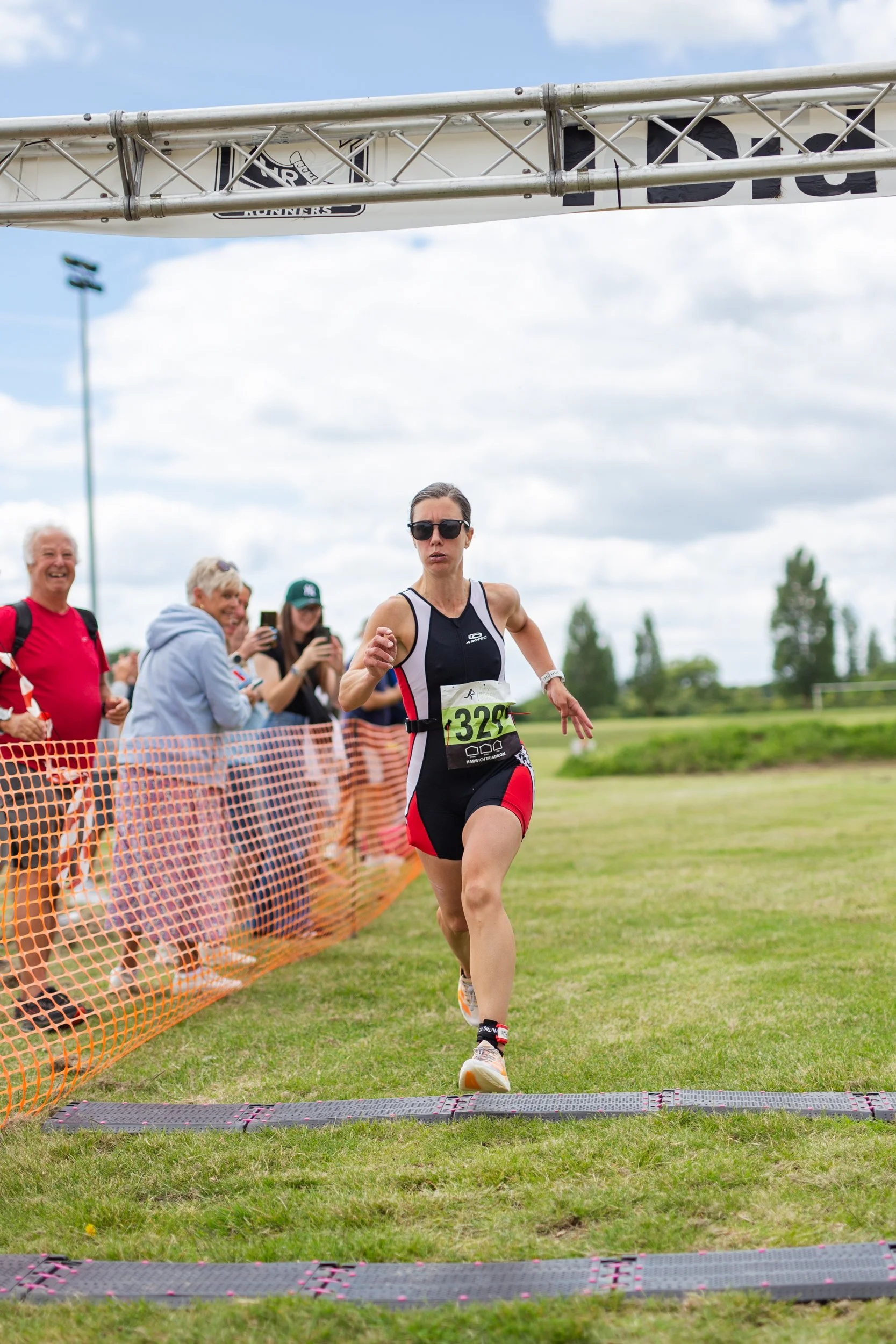 Sprint_Harwich_Triathlon_A Lloyd_8766.jpg