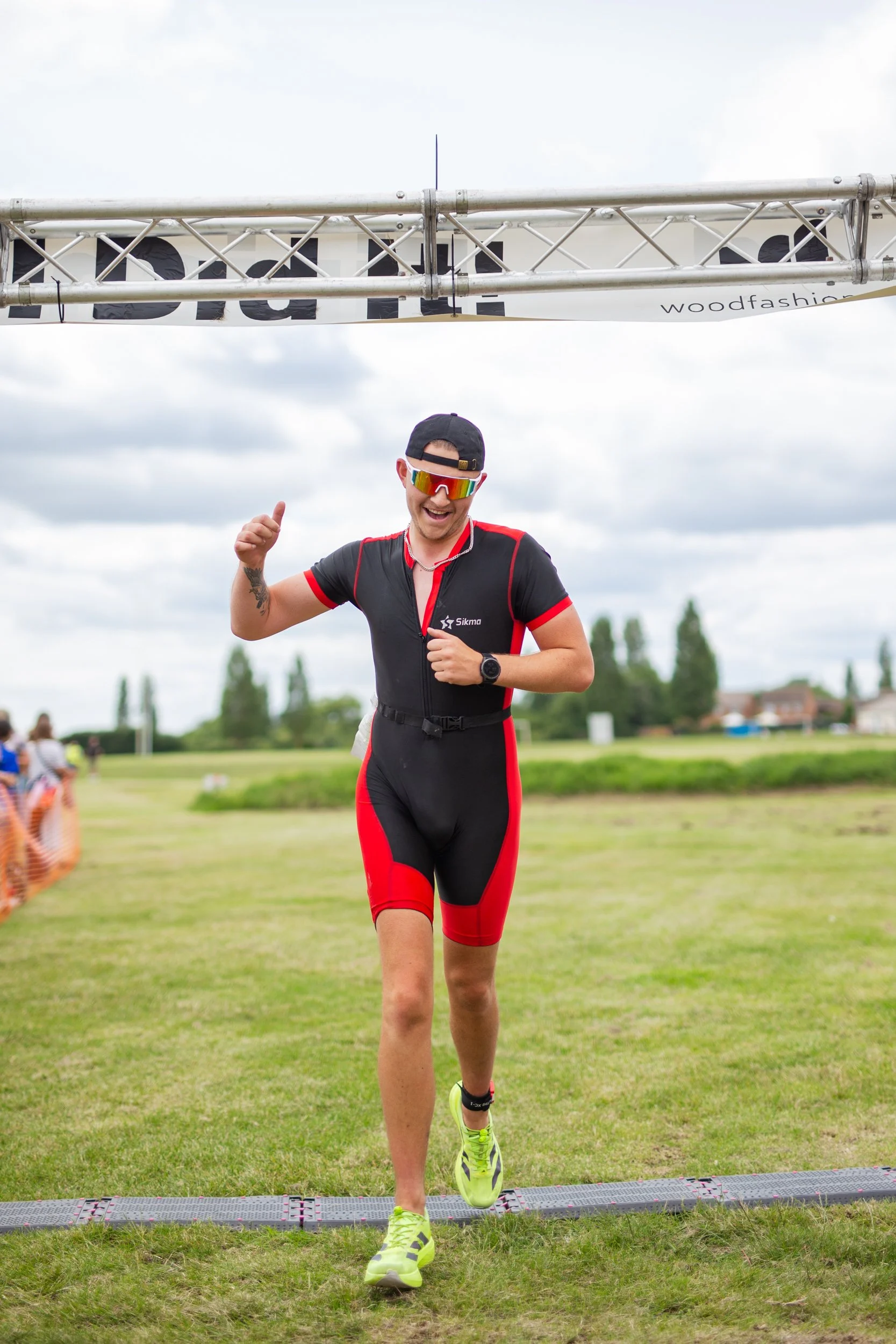 Sprint_Harwich_Triathlon_A Lloyd_9667.jpg