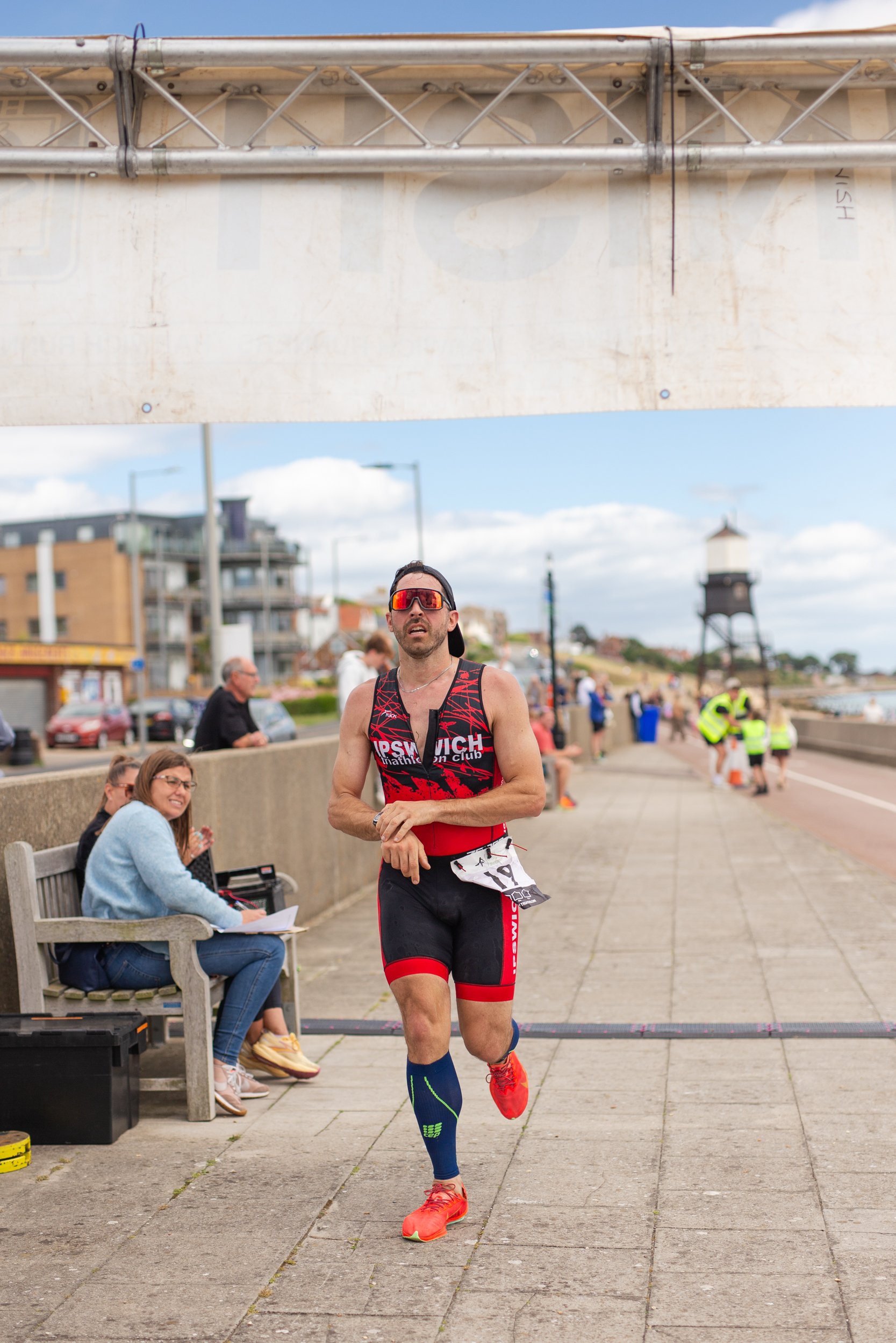 Olympic_Harwich_Triathlon_A Lloyd_4522.jpg