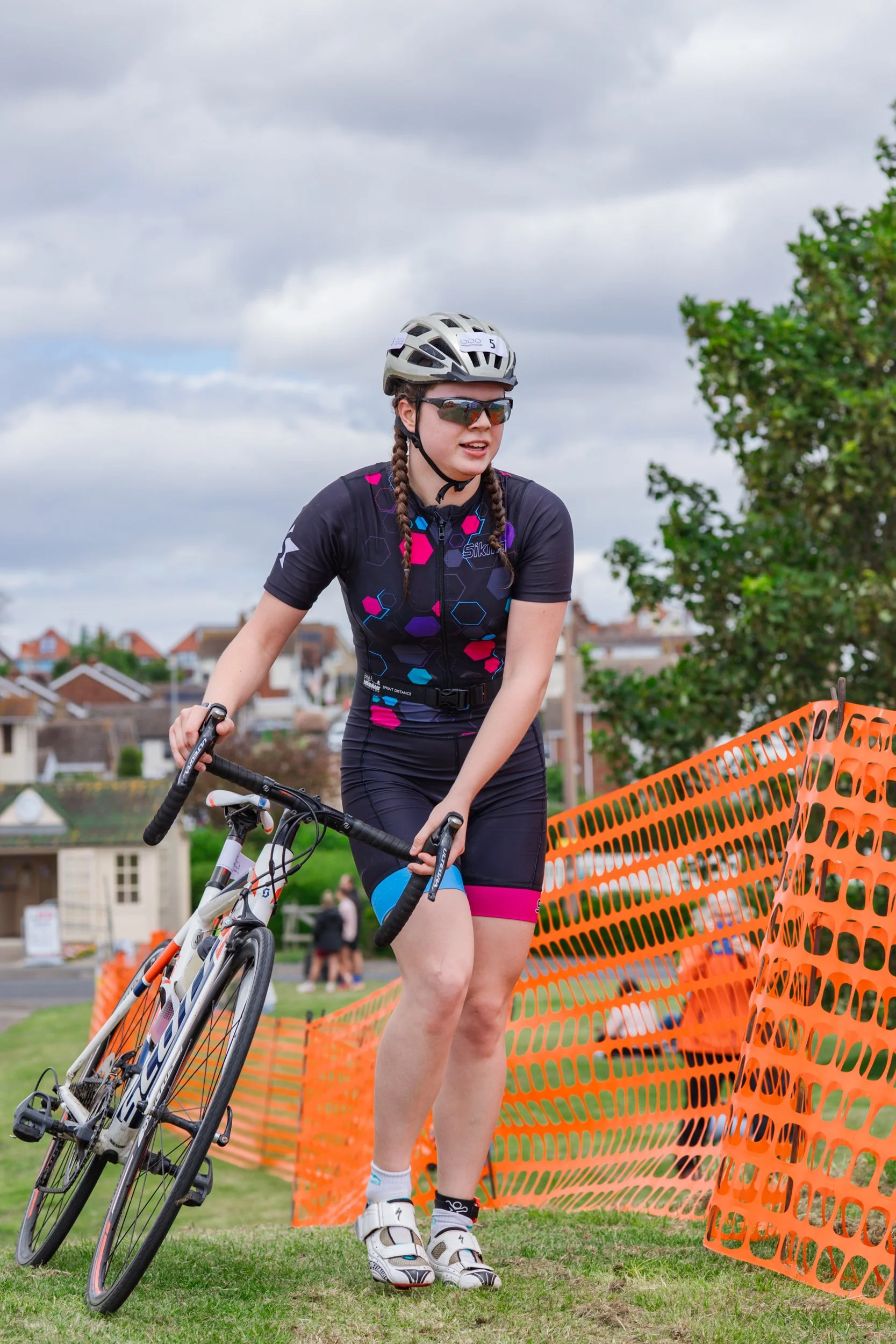OLYMPIC_Harwich Triathlon-June 2026_AMerritt_6696.jpg