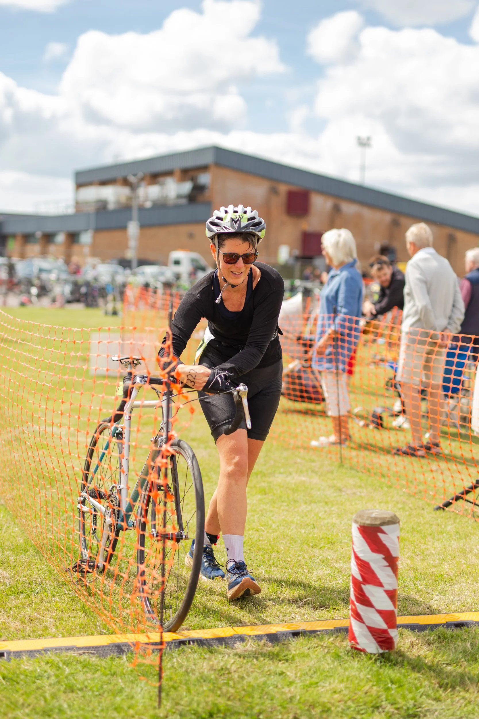 Sprint_Harwich_Triathlon_A Lloyd_7497.jpg