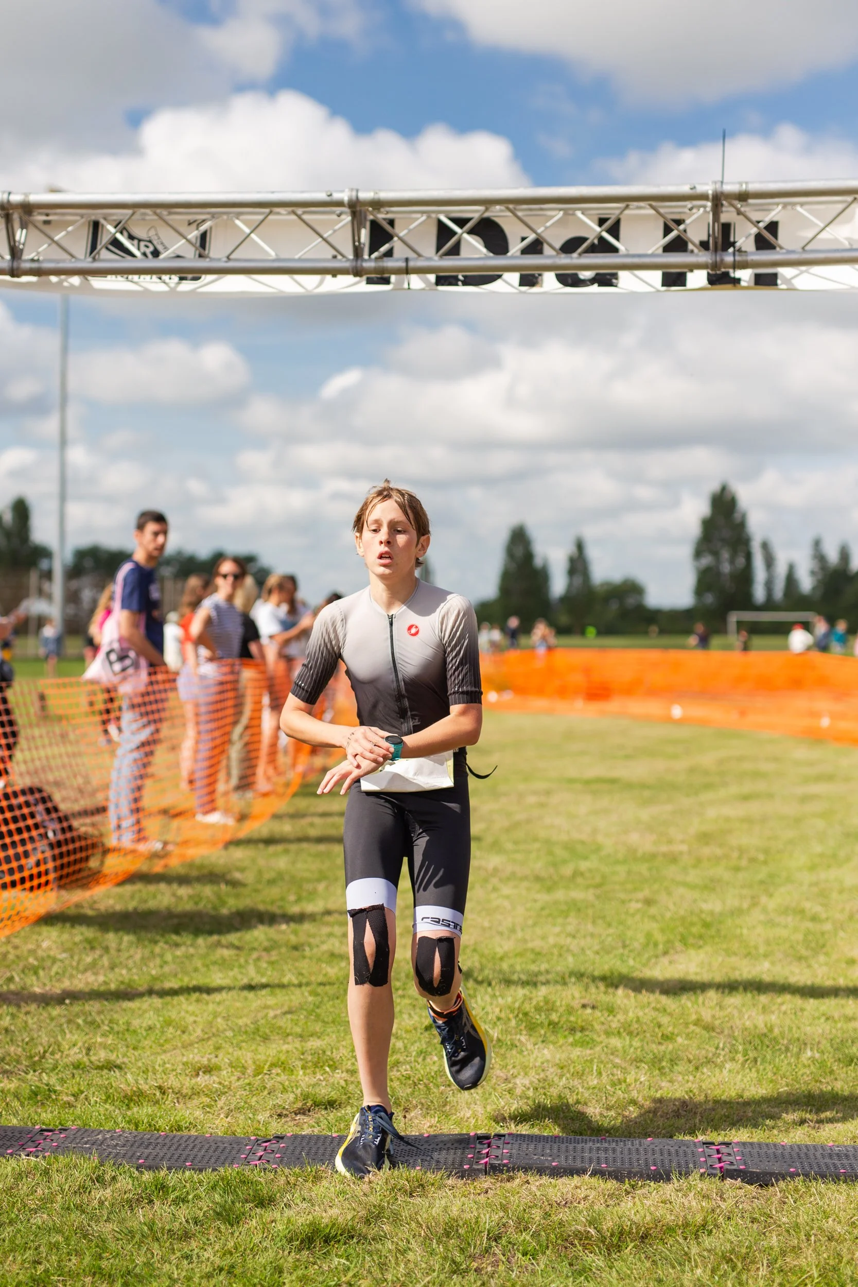Juniors_Harwich_Triathlon_A Lloyd_6461.jpg