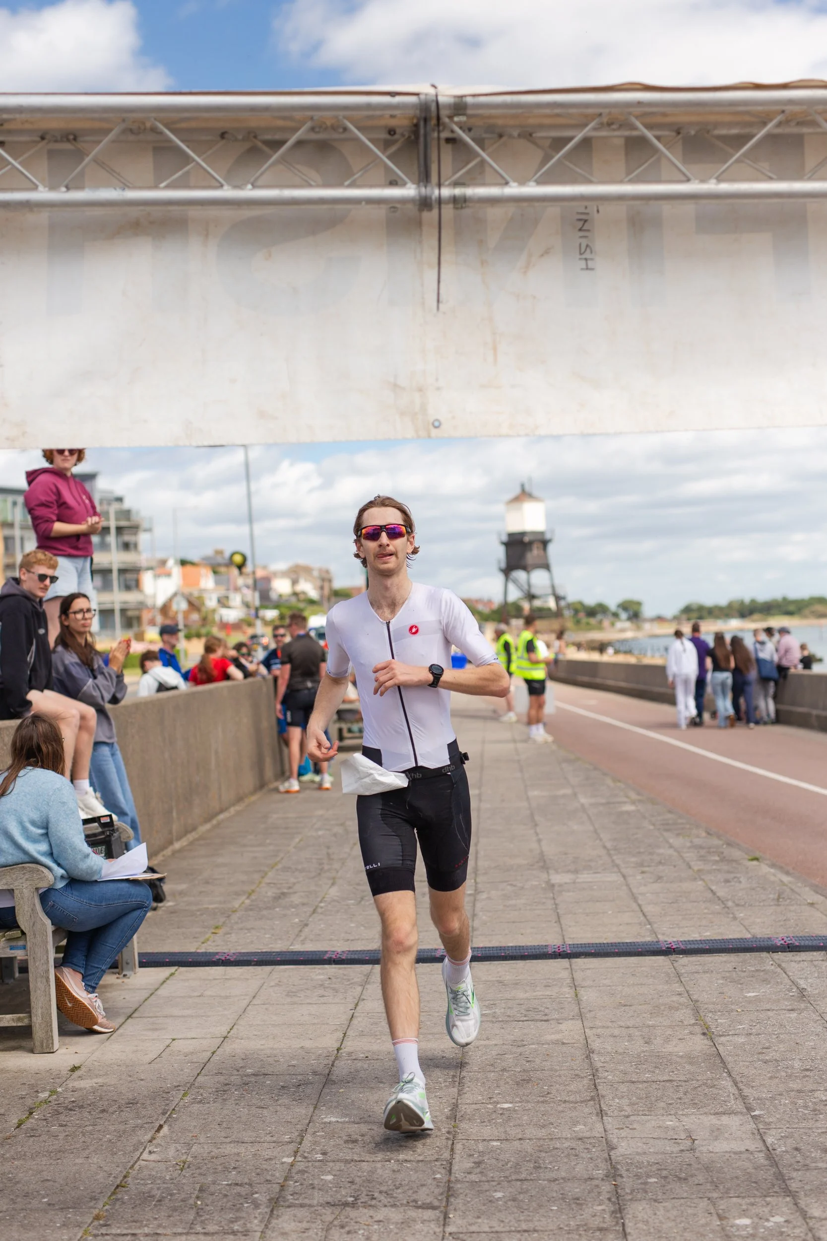 Olympic_Harwich_Triathlon_A Lloyd_4727.jpg