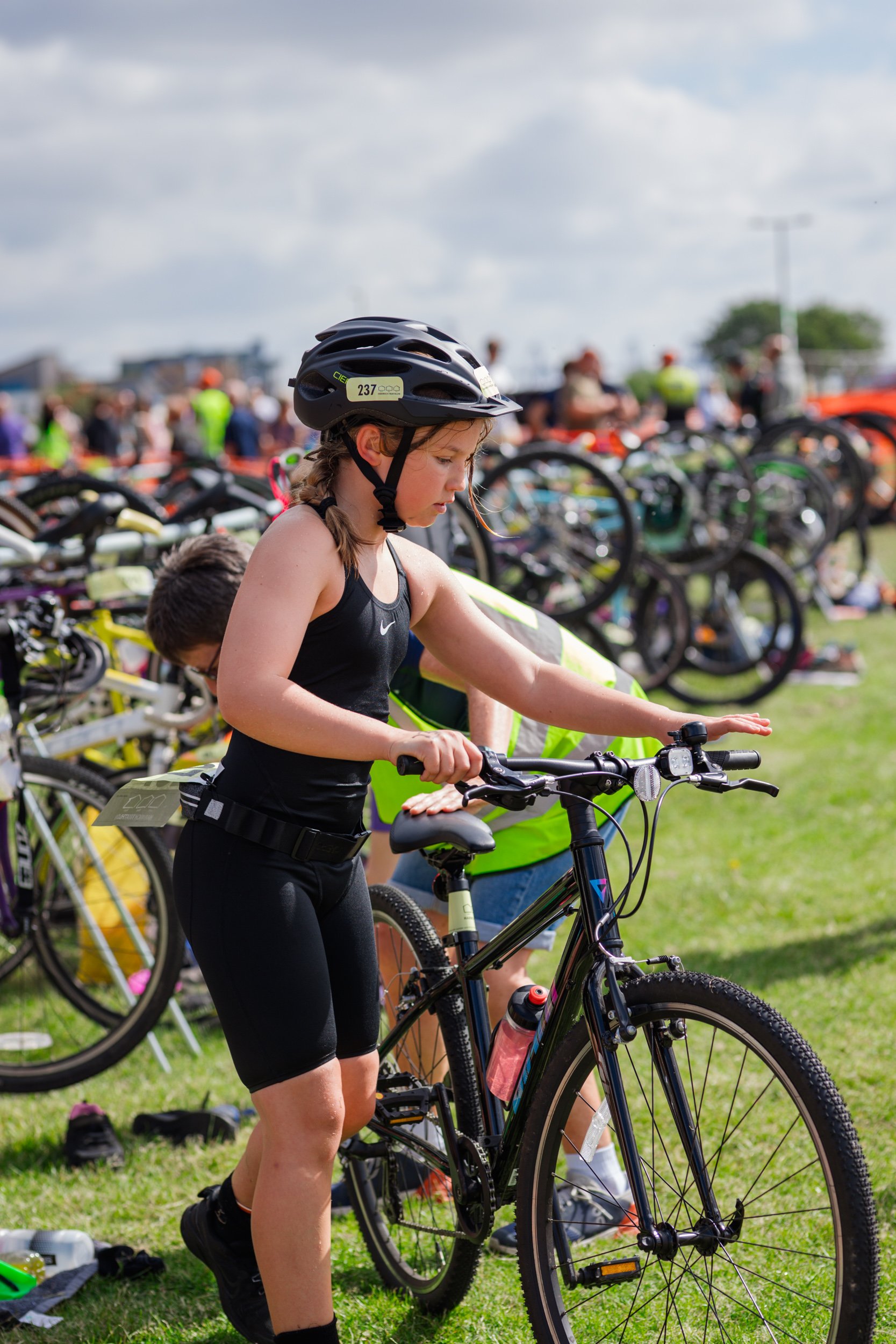 Junior_Harwich Triathlon-June 2026_AMerritt-8923.jpg