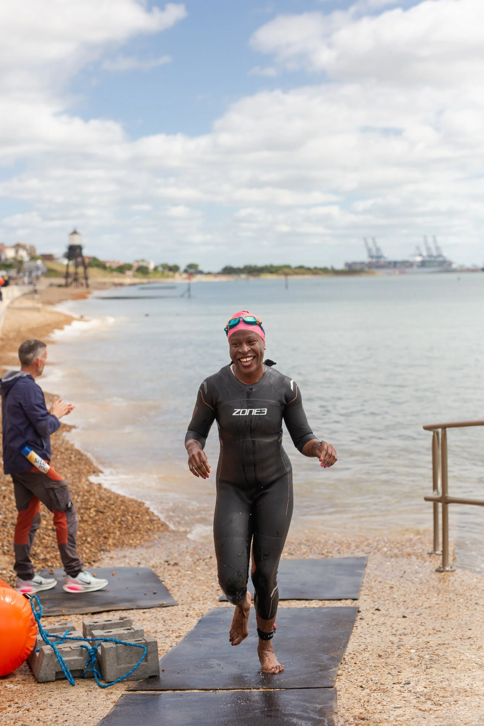 Olympic_Harwich_Triathlon_A Lloyd_3383.jpg