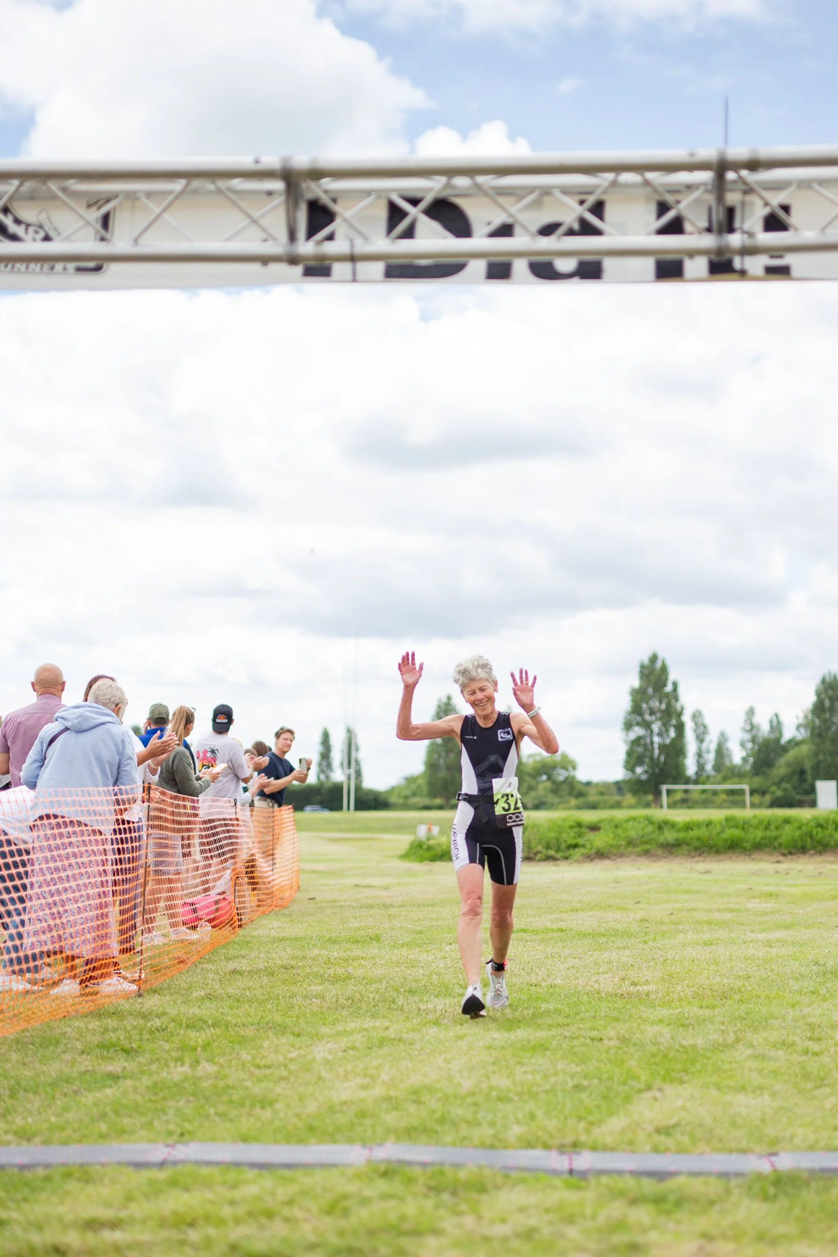 Sprint_Harwich_Triathlon_A Lloyd_8807.jpg