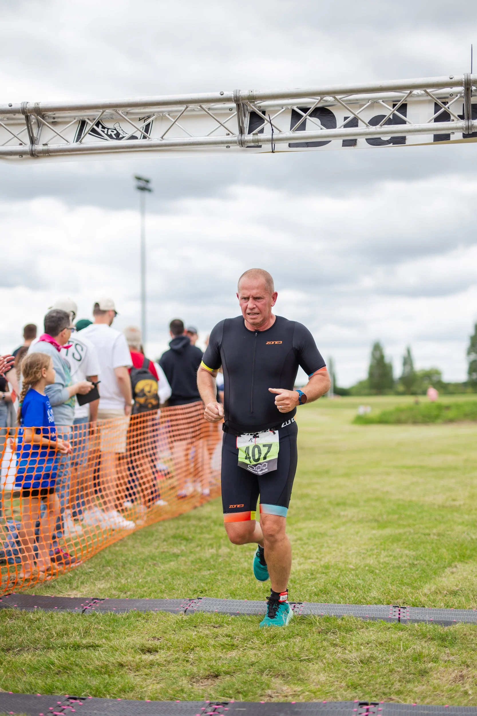 Sprint_Harwich_Triathlon_A Lloyd_0110.jpg