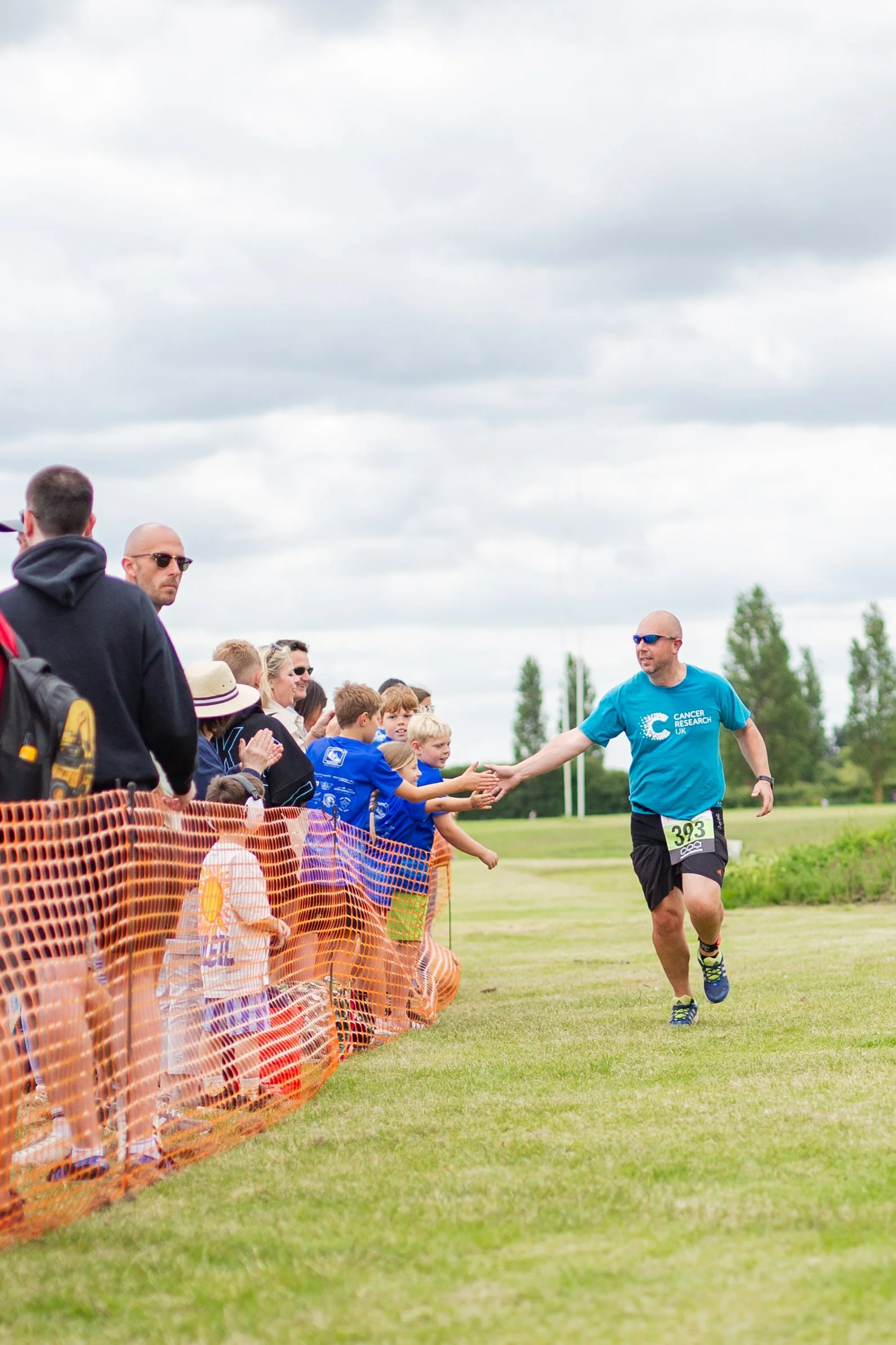 Sprint_Harwich_Triathlon_A Lloyd_0164.jpg