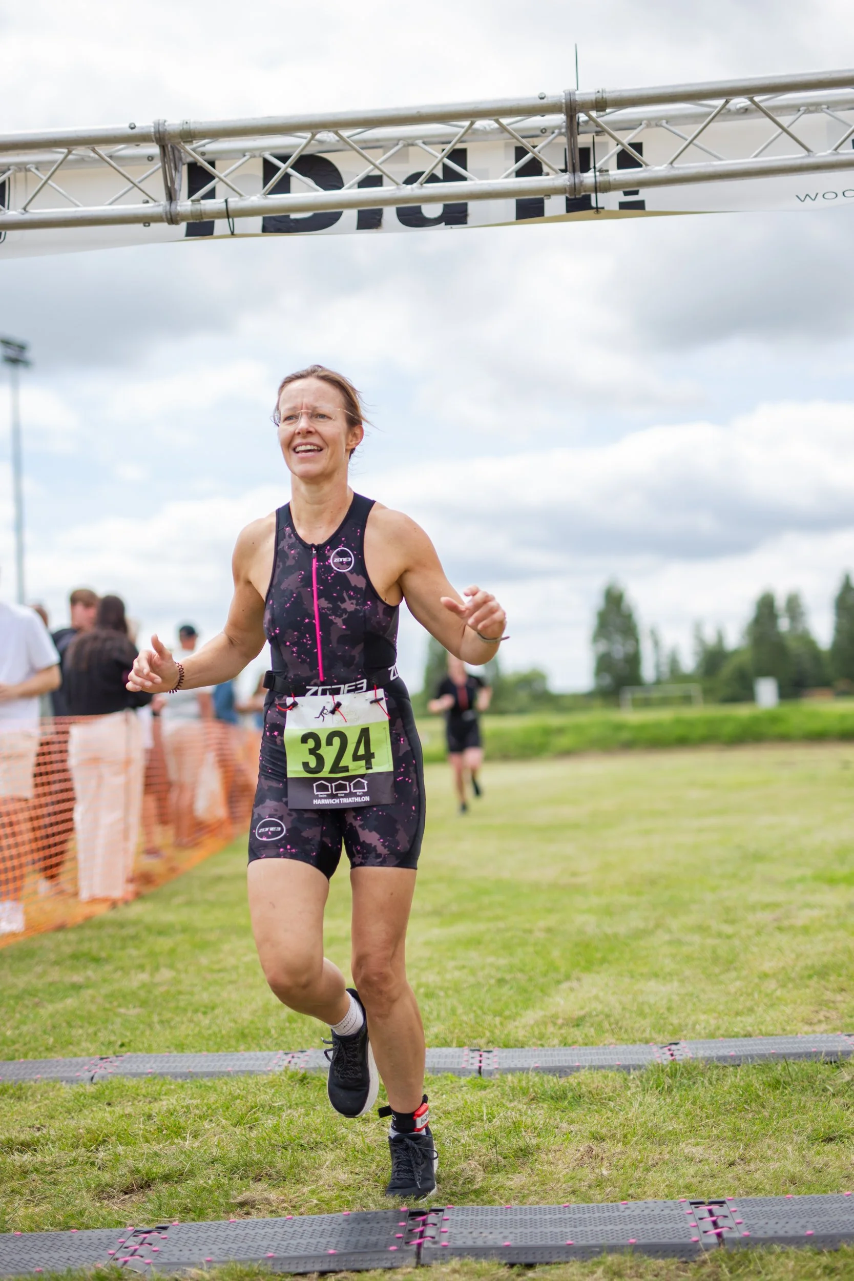 Sprint_Harwich_Triathlon_A Lloyd_9175.jpg