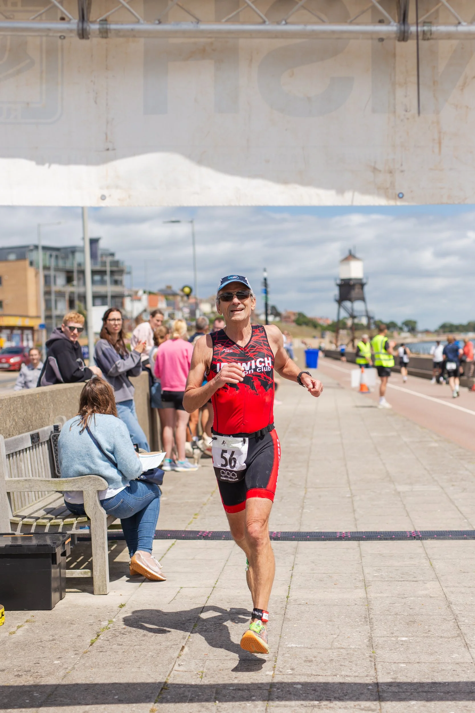 Olympic_Harwich_Triathlon_A Lloyd_4863.jpg