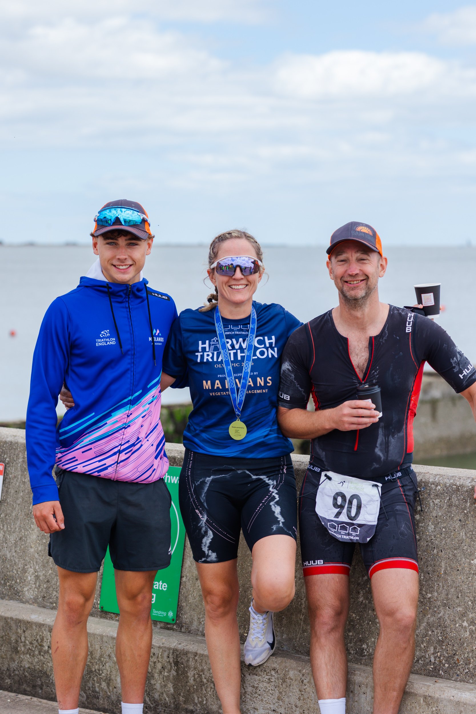 OLYMPIC_Harwich Triathlon-June 2026_AMerritt_7918.jpg