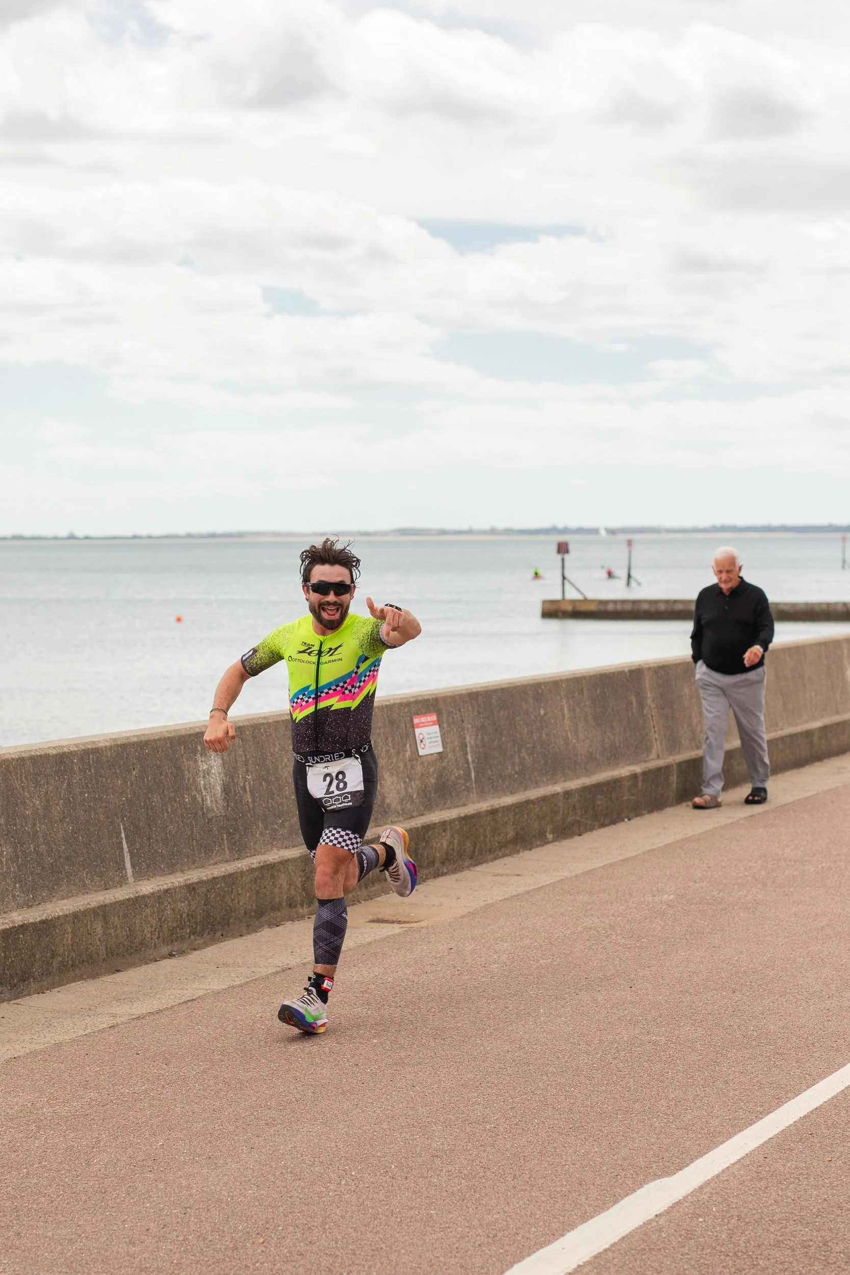 Olympic_Harwich_Triathlon_A Lloyd_4070.jpg