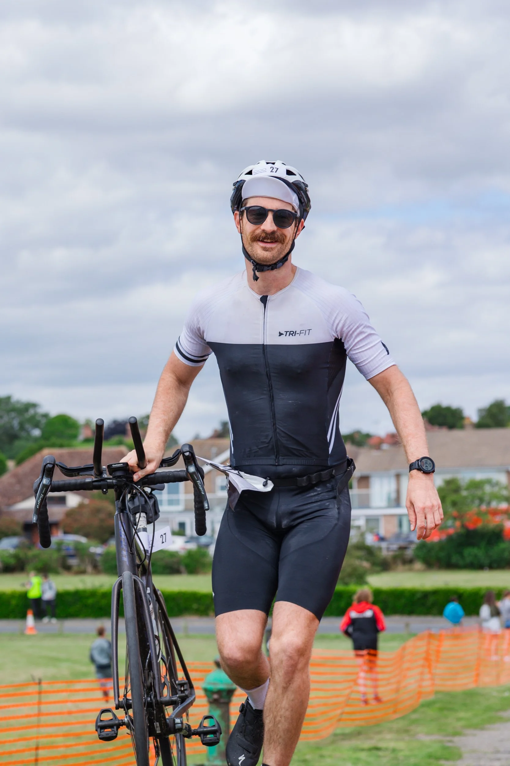 OLYMPIC_Harwich Triathlon-June 2026_AMerritt_6573.jpg