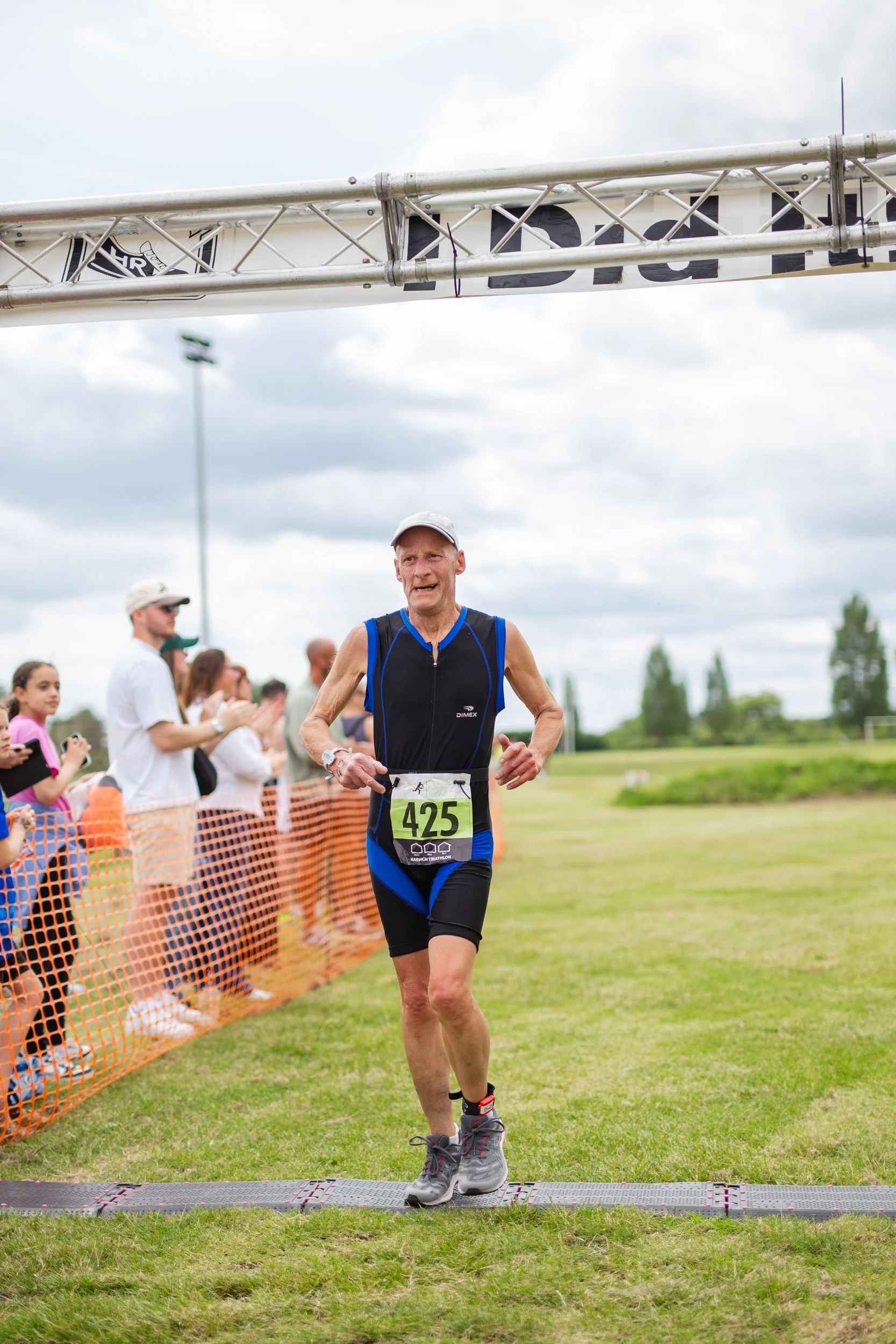 Sprint_Harwich_Triathlon_A Lloyd_9795.jpg