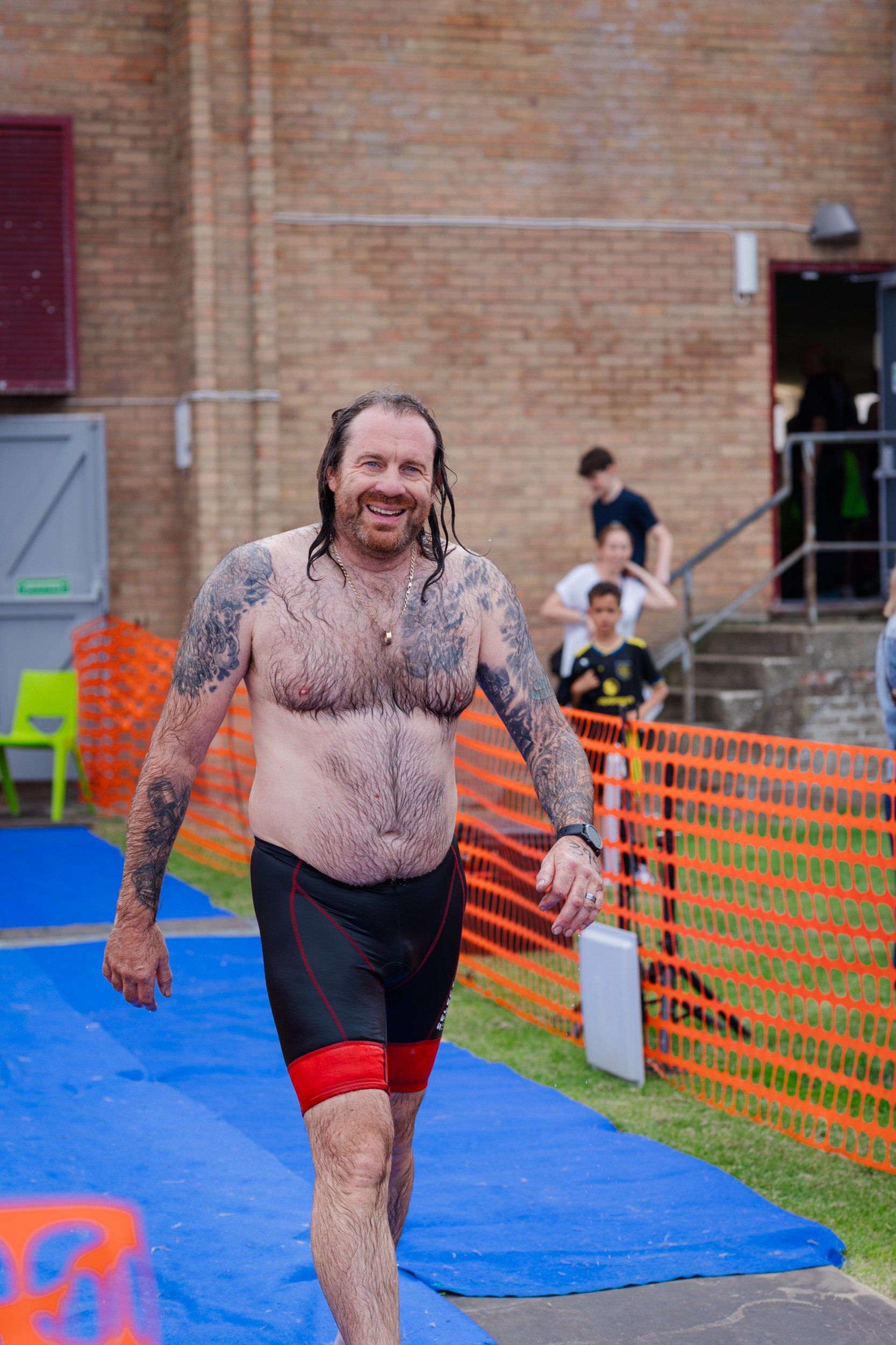 Sprint_Harwich Triathlon-June 2026_AMerritt-1876.jpg