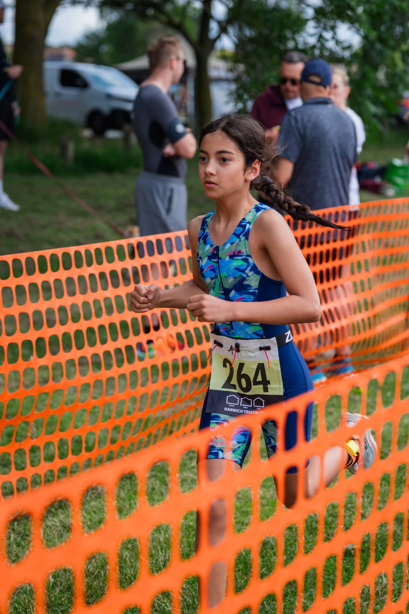 Junior_Harwich Triathlon-June 2026_AMerritt-9785.jpg